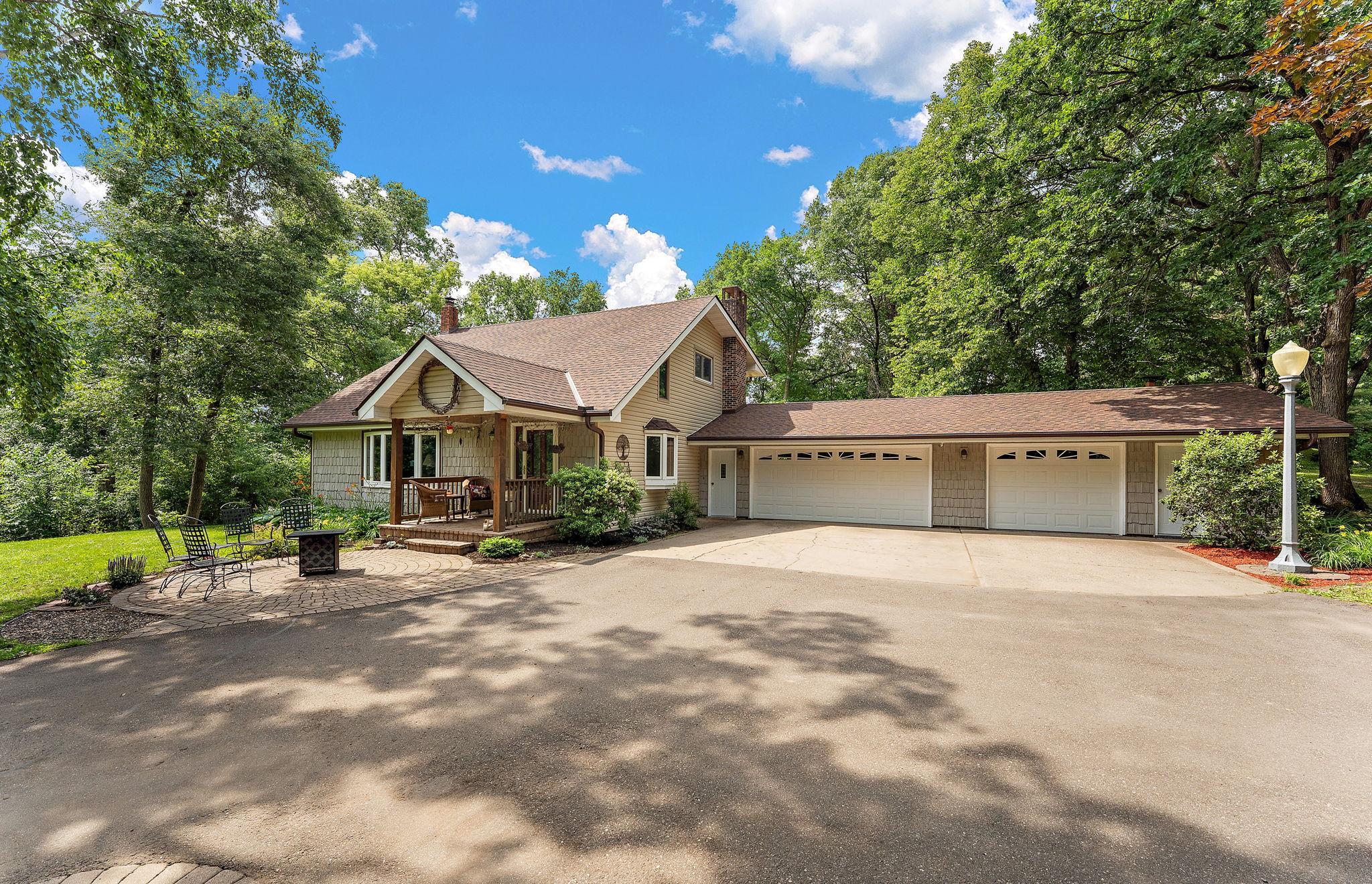View of Residential at 19472 Ulysses Street, Elk River MN 55330, Elk River (2 of 46) - Mike Wilen | Minnesota Team Real Estate