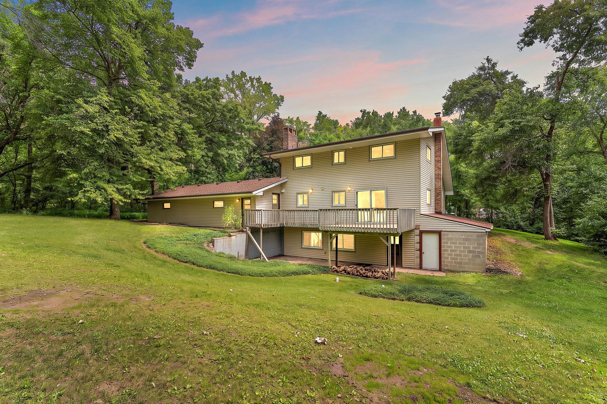 View of Residential at 19472 Ulysses Street, Elk River MN 55330, Elk River (6 of 46) - Mike Wilen | Minnesota Team Real Estate