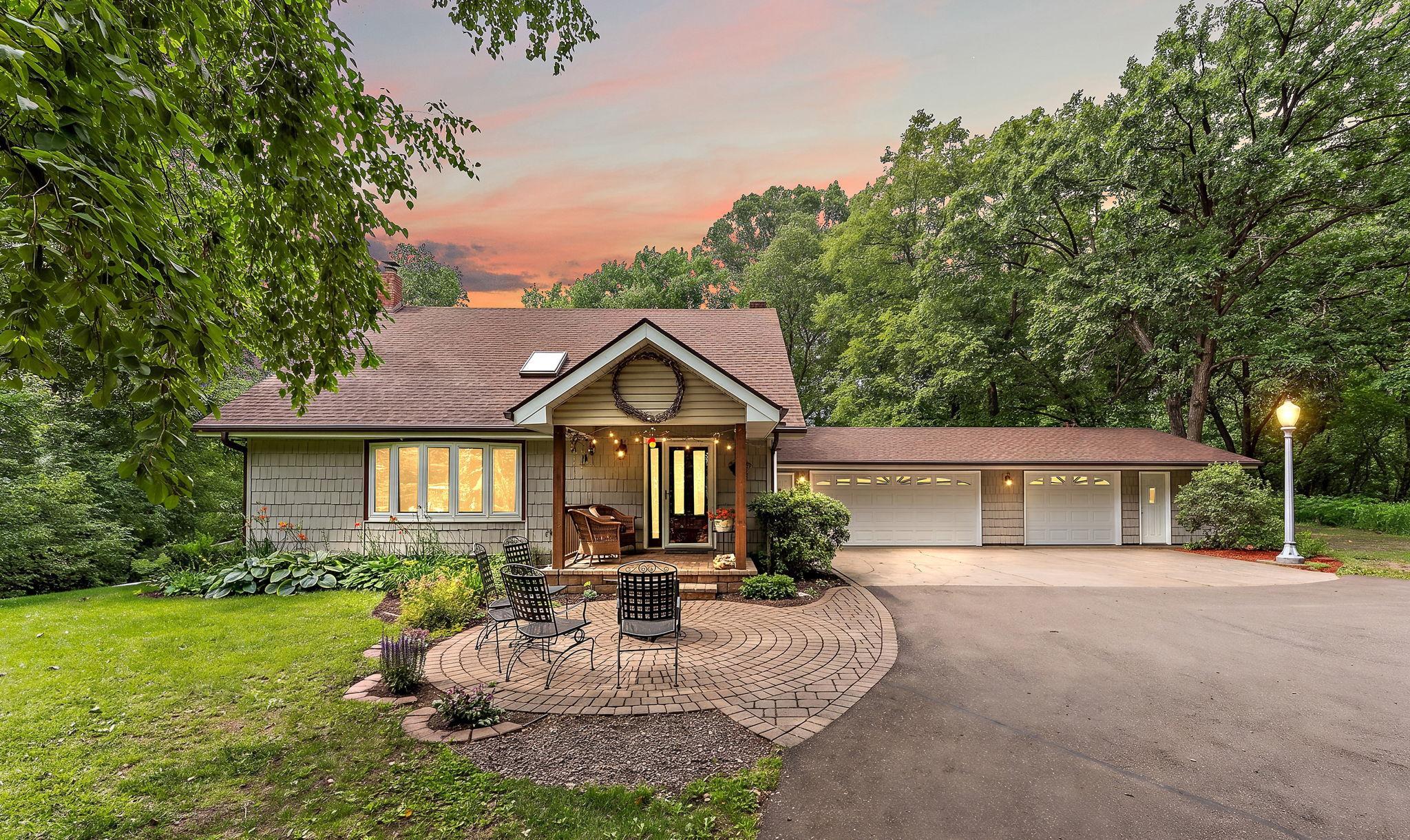 View of Residential at 19472 Ulysses Street, Elk River MN 55330, Elk River (5 of 46) - Mike Wilen | Minnesota Team Real Estate