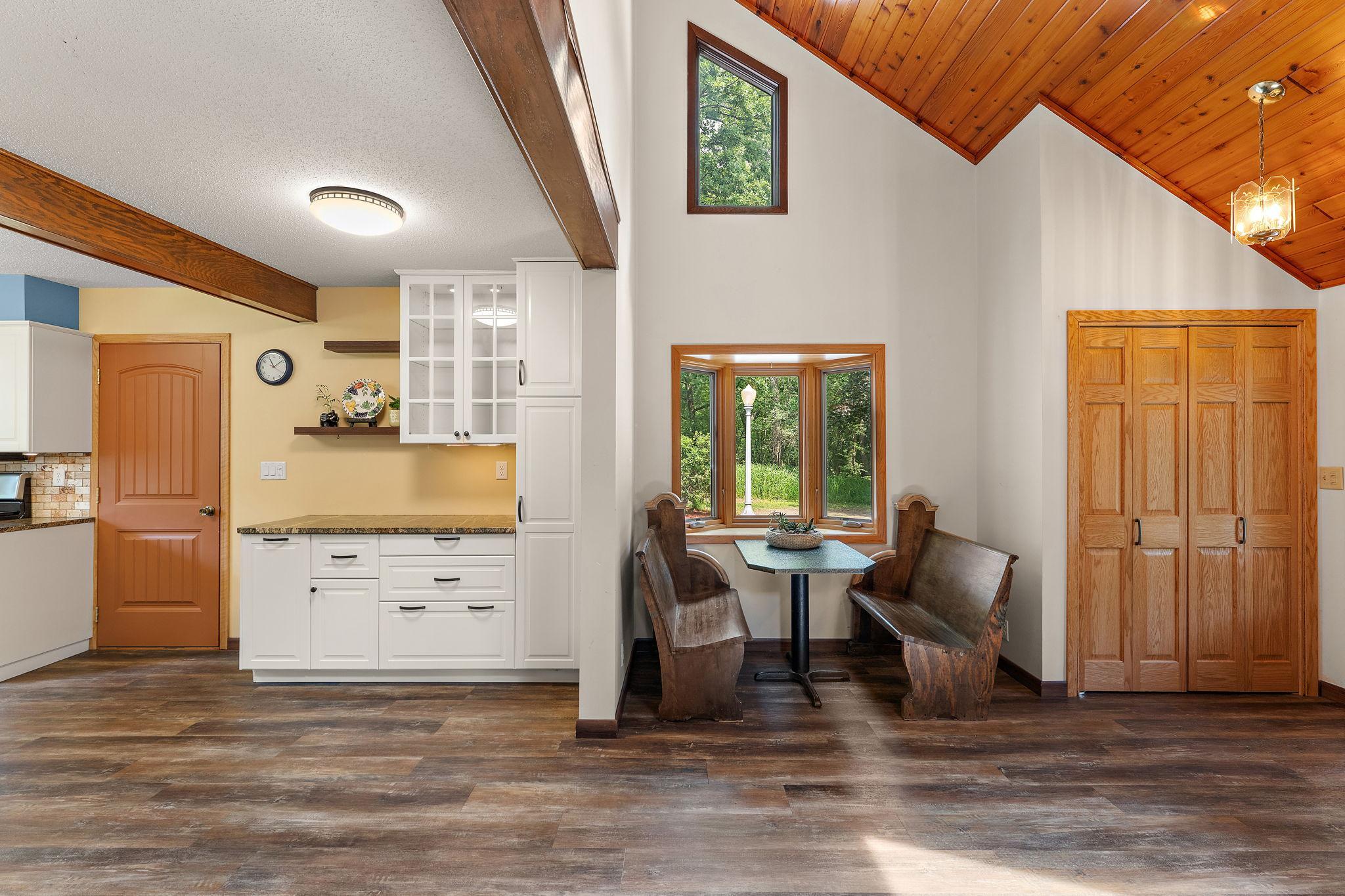 View of Residential at 19472 Ulysses Street, Elk River MN 55330, Elk River (21 of 46) - Mike Wilen | Minnesota Team Real Estate