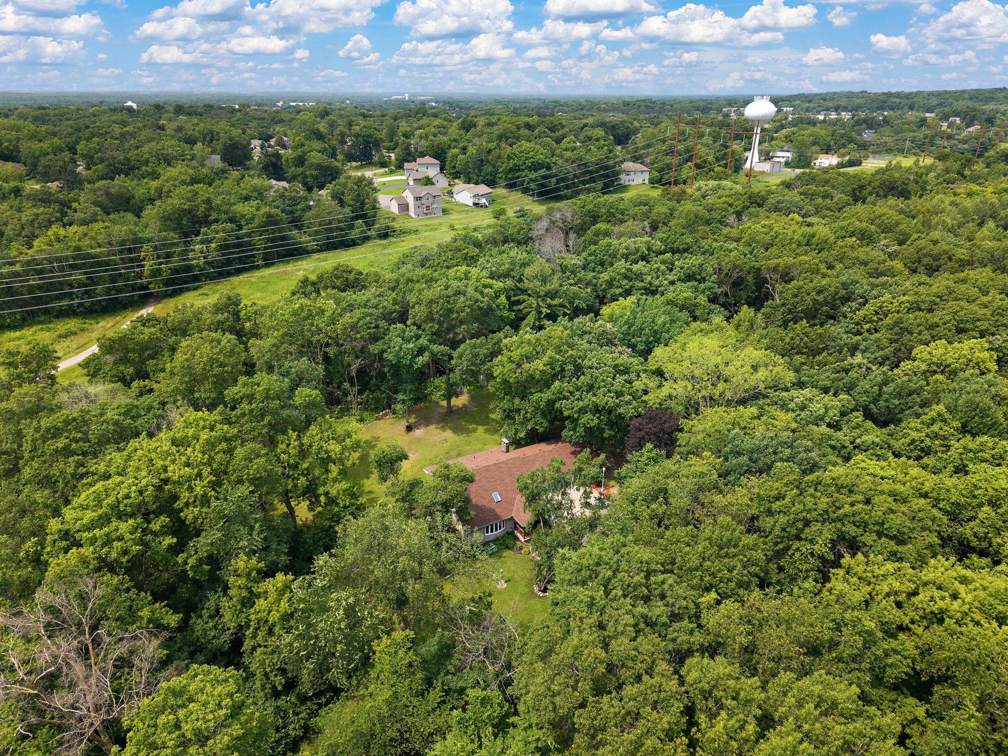 View of Residential at 19472 Ulysses Street, Elk River MN 55330, Elk River (15 of 46) - Mike Wilen | Minnesota Team Real Estate