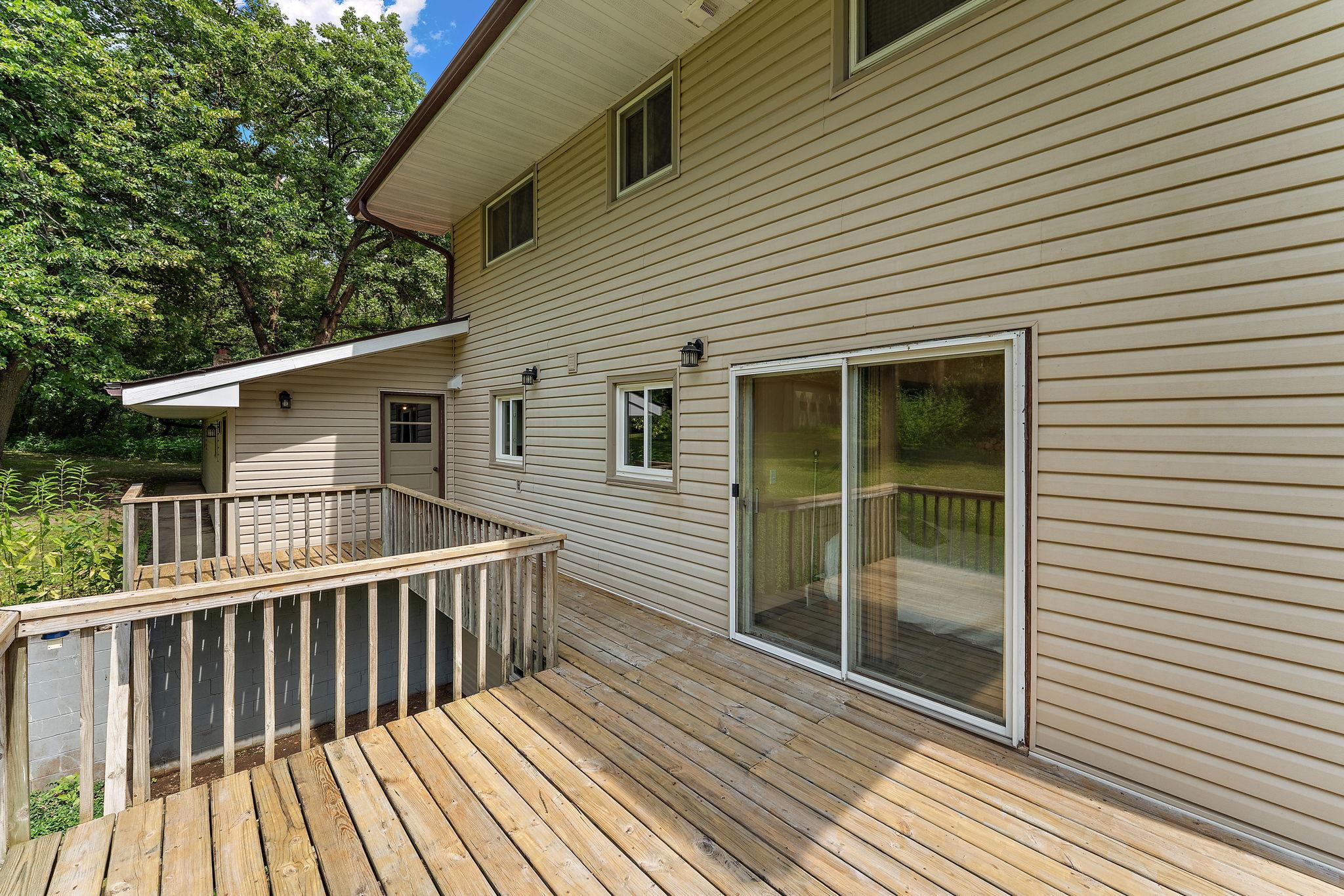 View of Residential at 19472 Ulysses Street, Elk River MN 55330, Elk River (8 of 46) - Mike Wilen | Minnesota Team Real Estate