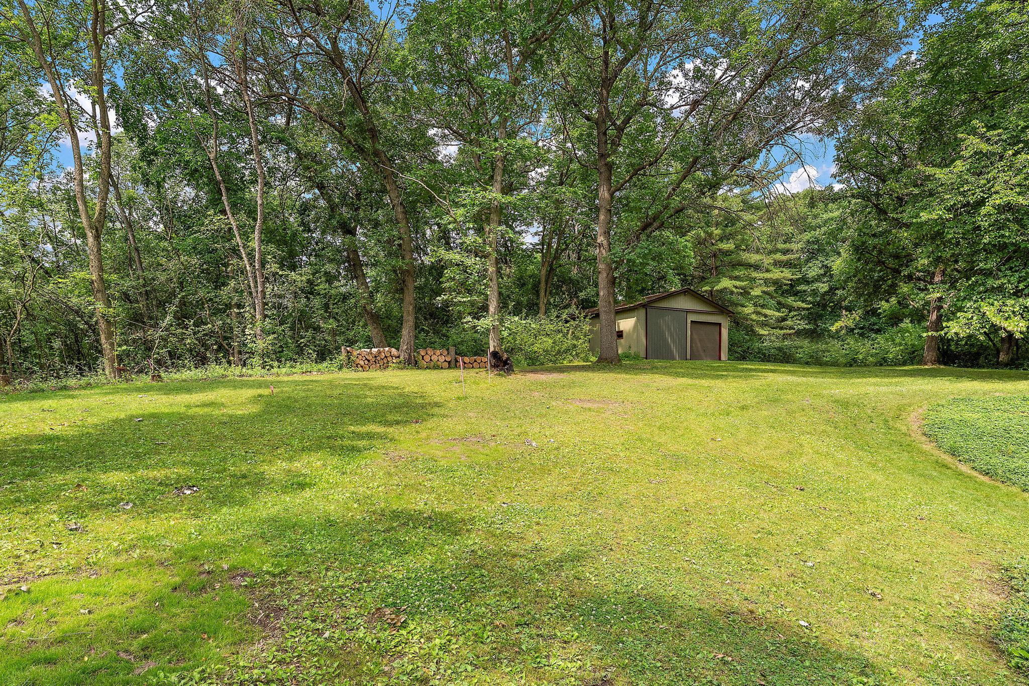 View of Residential at 19472 Ulysses Street, Elk River MN 55330, Elk River (12 of 46) - Mike Wilen | Minnesota Team Real Estate