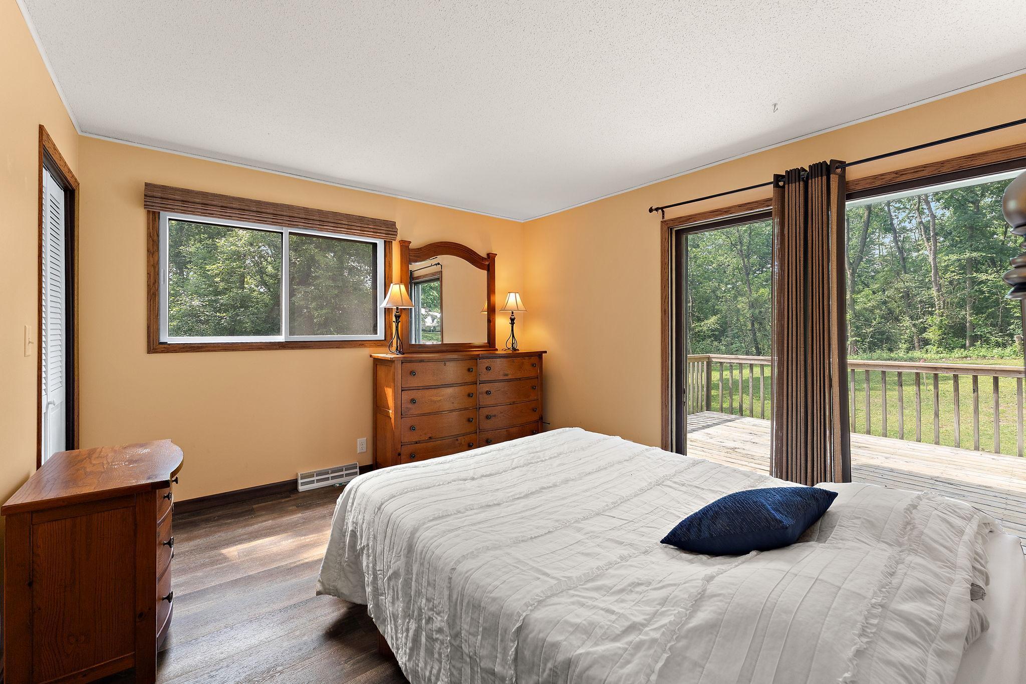 View of Residential at 19472 Ulysses Street, Elk River MN 55330, Elk River (25 of 46) - Mike Wilen | Minnesota Team Real Estate