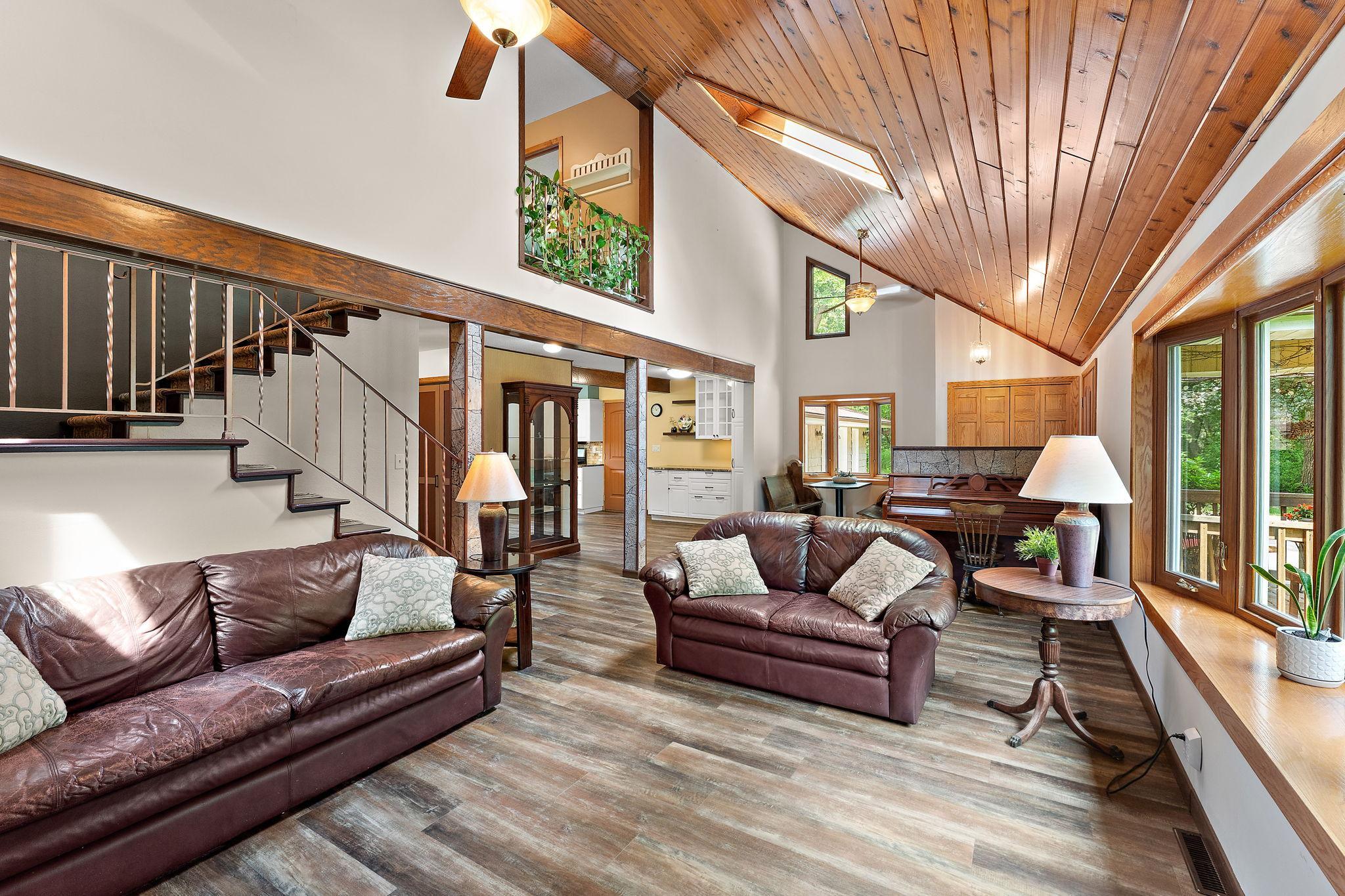 View of Residential at 19472 Ulysses Street, Elk River MN 55330, Elk River (20 of 46) - Mike Wilen | Minnesota Team Real Estate