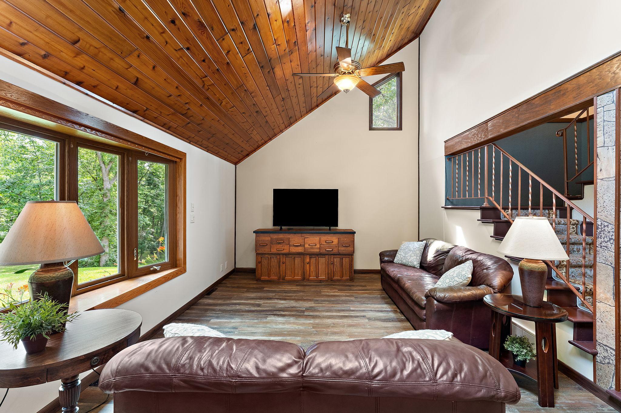 View of Residential at 19472 Ulysses Street, Elk River MN 55330, Elk River (19 of 46) - Mike Wilen | Minnesota Team Real Estate
