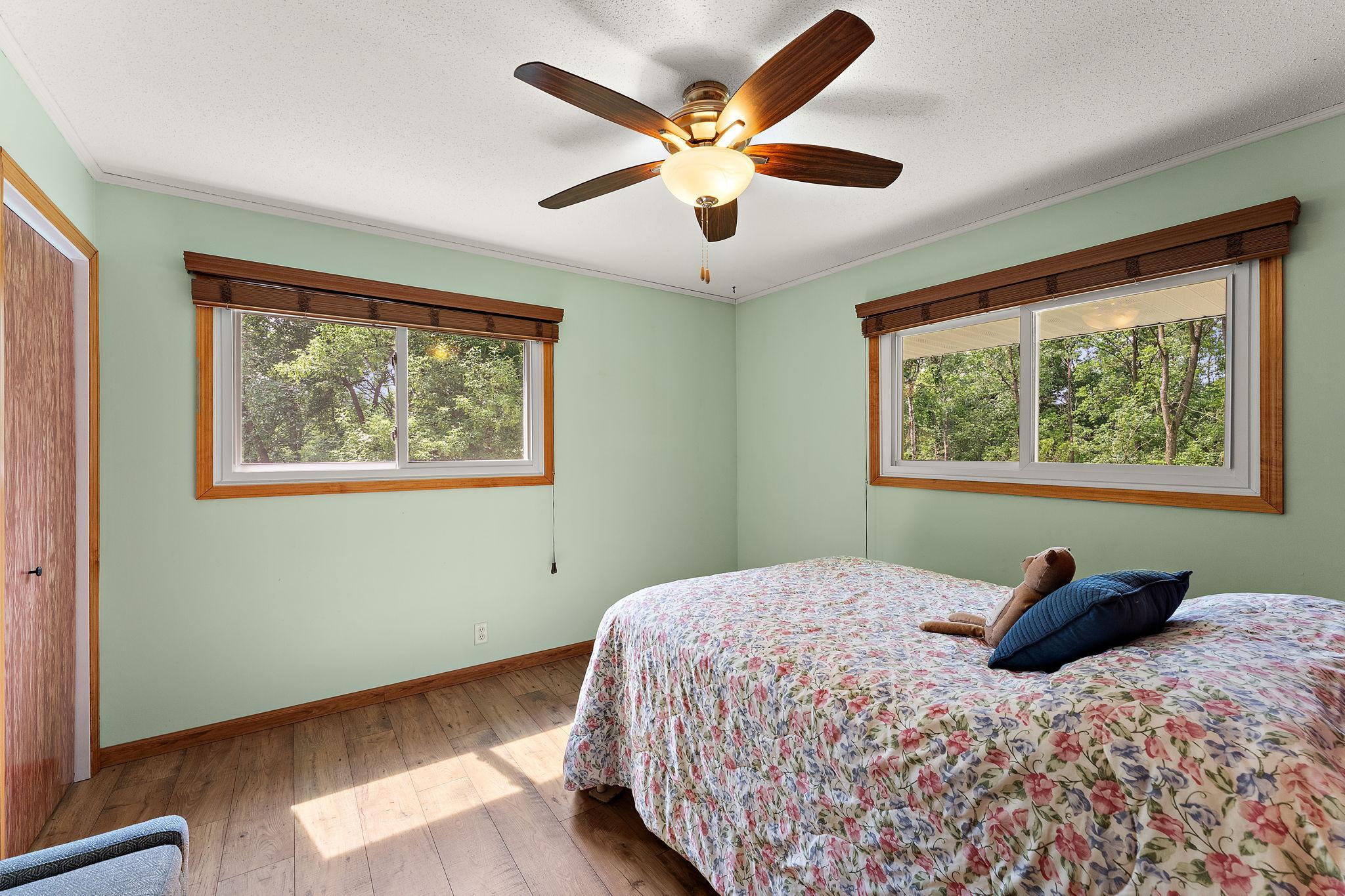 View of Residential at 19472 Ulysses Street, Elk River MN 55330, Elk River (32 of 46) - Mike Wilen | Minnesota Team Real Estate