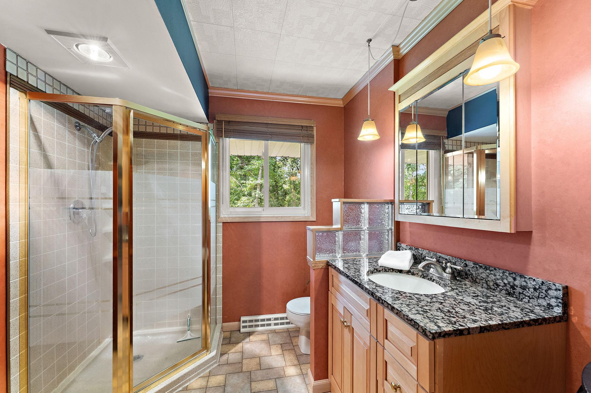View of Residential at 19472 Ulysses Street, Elk River MN 55330, Elk River (31 of 46) - Mike Wilen | Minnesota Team Real Estate