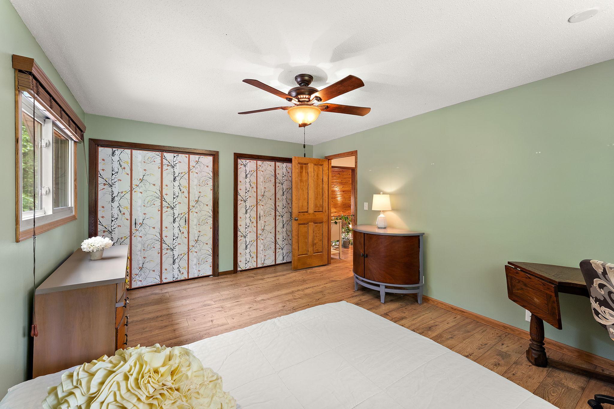 View of Residential at 19472 Ulysses Street, Elk River MN 55330, Elk River (30 of 46) - Mike Wilen | Minnesota Team Real Estate