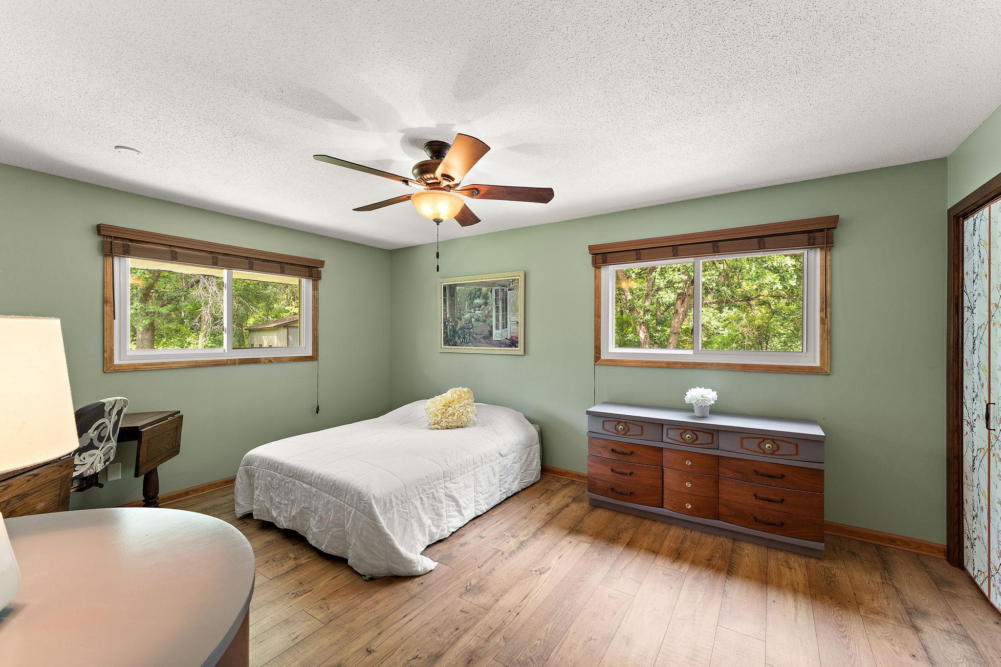 View of Residential at 19472 Ulysses Street, Elk River MN 55330, Elk River (29 of 46) - Mike Wilen | Minnesota Team Real Estate