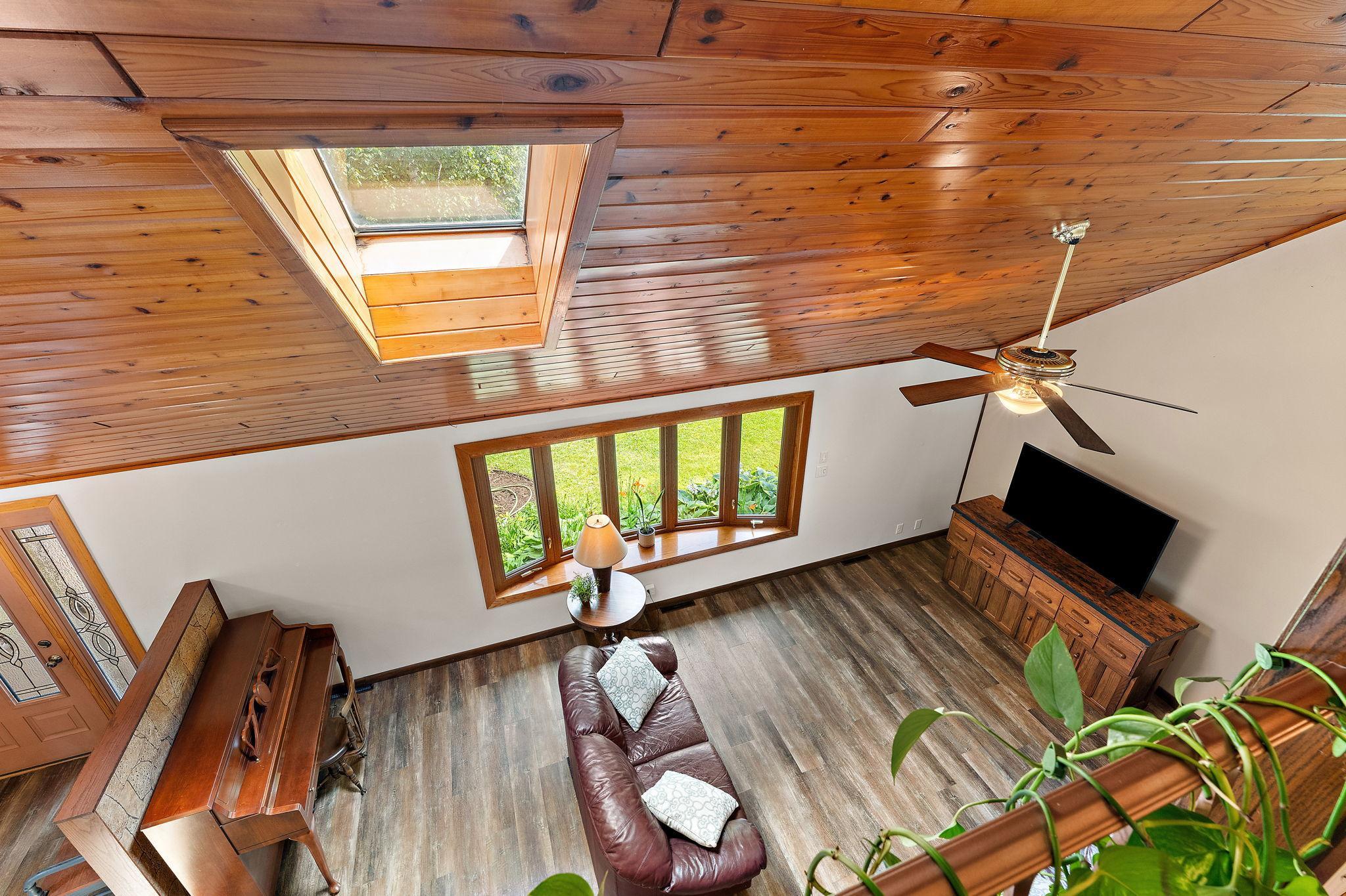 View of Residential at 19472 Ulysses Street, Elk River MN 55330, Elk River (28 of 46) - Mike Wilen | Minnesota Team Real Estate