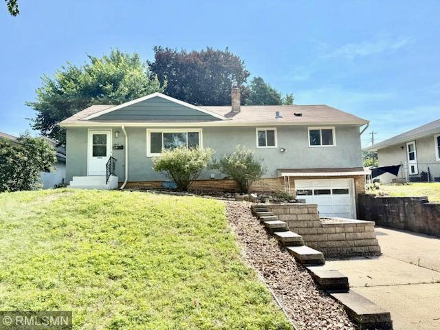 View of Residential at 114 20th Avenue, South Saint Paul MN 55075, South Saint Paul - Mike Wilen | Minnesota Team Real Estate