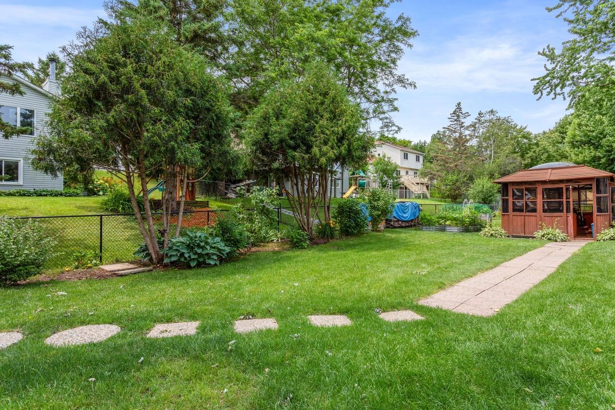 View of Residential at 3169 Leyland Trail, Woodbury MN 55125, Woodbury (29 of 32) - Mike Wilen | Minnesota Team Real Estate