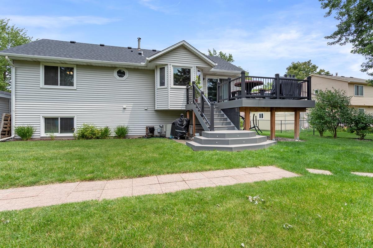 View of Residential at 3169 Leyland Trail, Woodbury MN 55125, Woodbury (26 of 32) - Mike Wilen | Minnesota Team Real Estate
