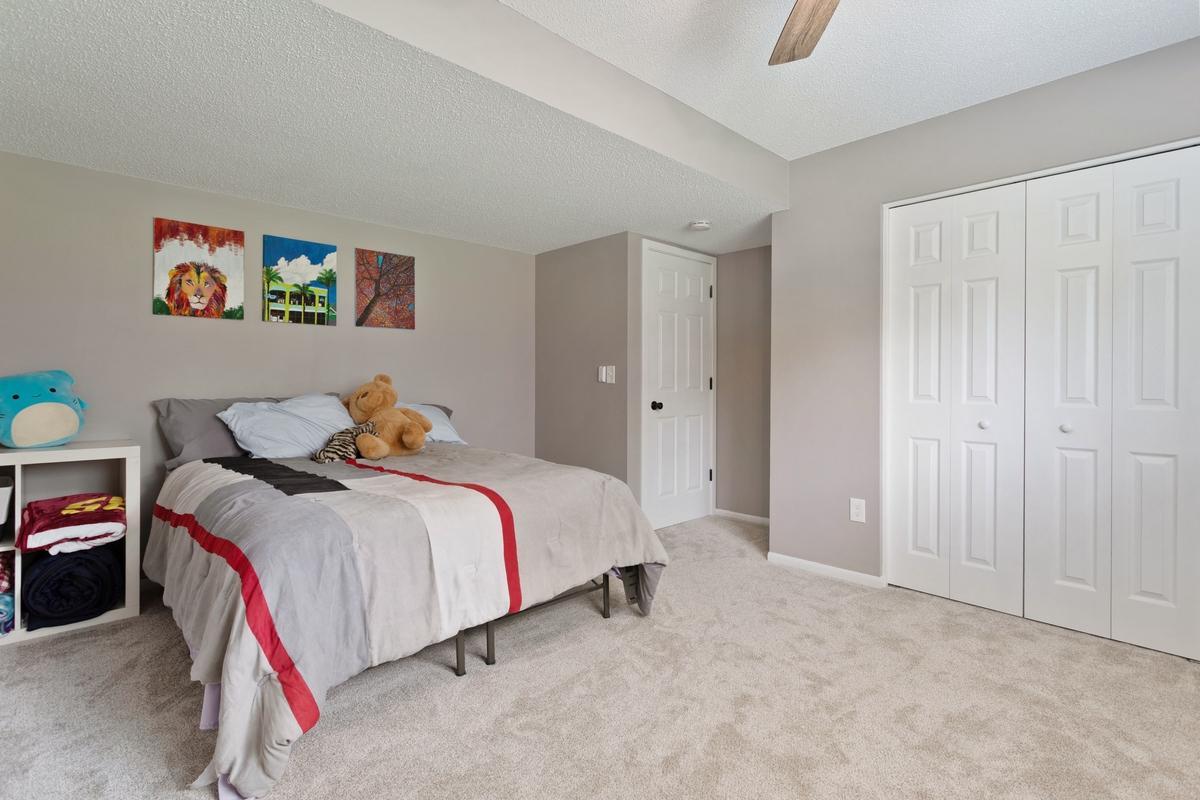 View of Residential at 3169 Leyland Trail, Woodbury MN 55125, Woodbury (24 of 32) - Mike Wilen | Minnesota Team Real Estate