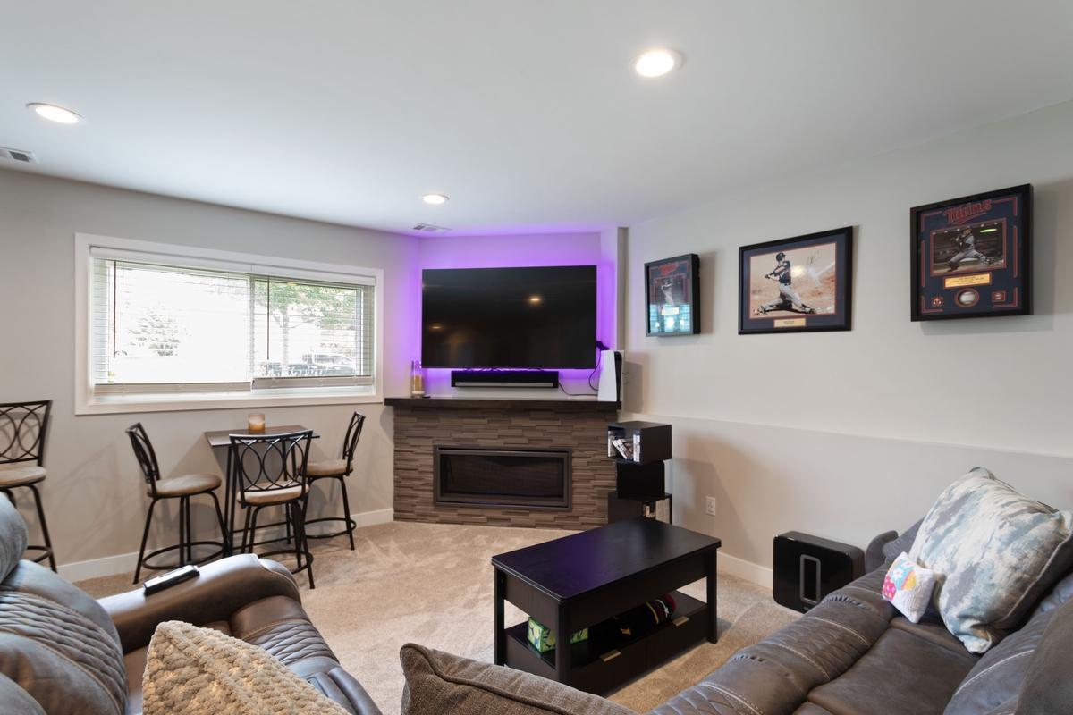 View of Residential at 3169 Leyland Trail, Woodbury MN 55125, Woodbury (20 of 32) - Mike Wilen | Minnesota Team Real Estate