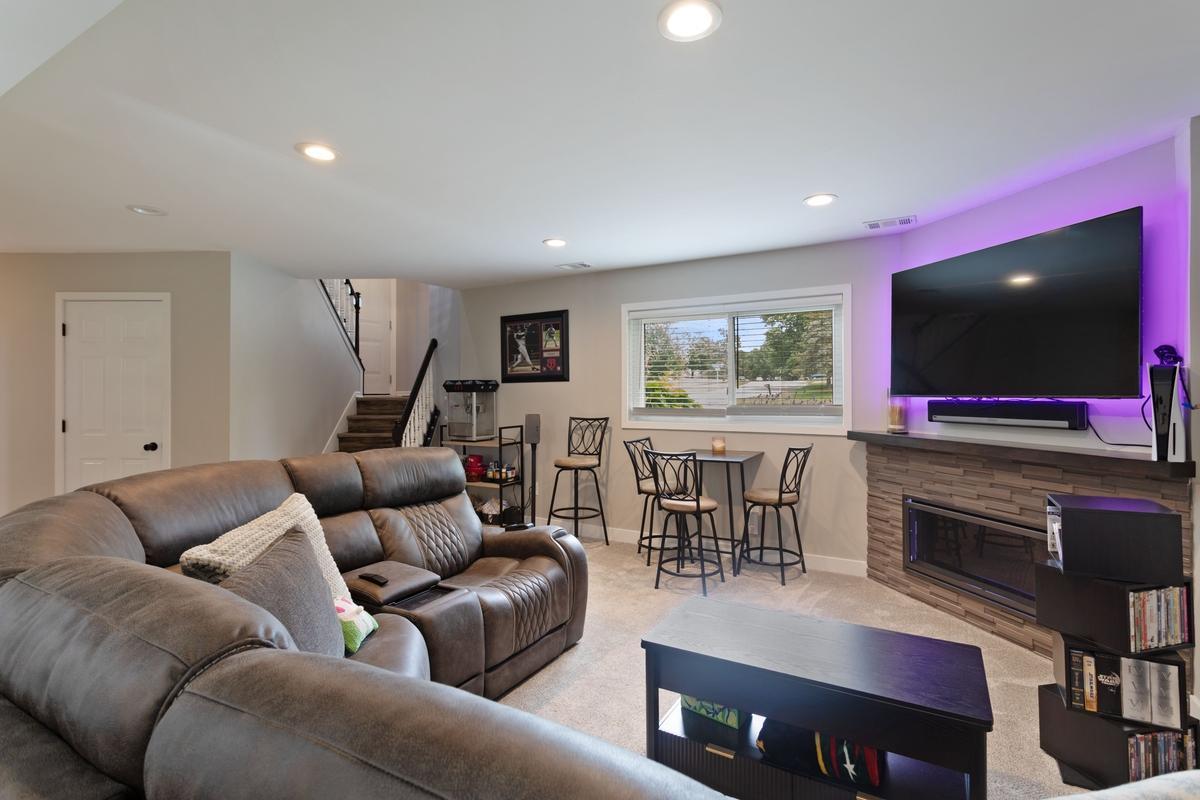 View of Residential at 3169 Leyland Trail, Woodbury MN 55125, Woodbury (19 of 32) - Mike Wilen | Minnesota Team Real Estate