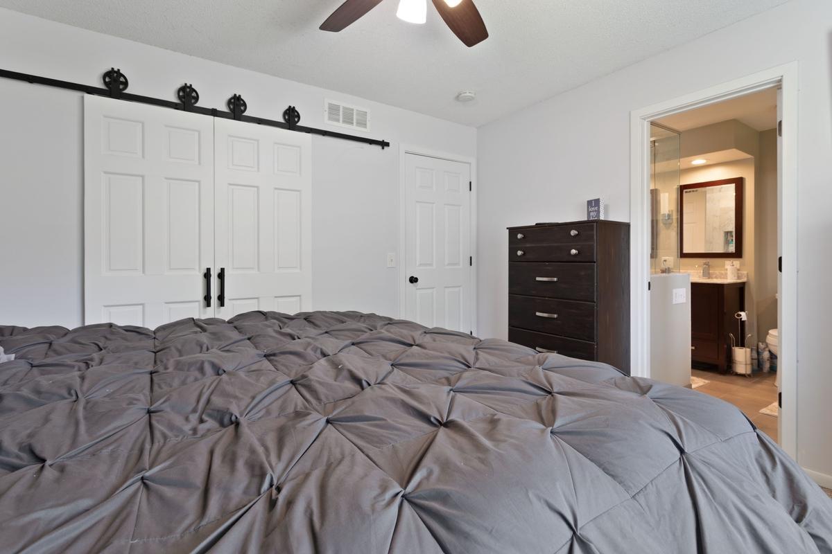 View of Residential at 3169 Leyland Trail, Woodbury MN 55125, Woodbury (17 of 32) - Mike Wilen | Minnesota Team Real Estate