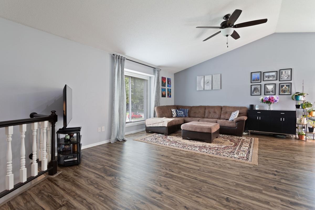 View of Residential at 3169 Leyland Trail, Woodbury MN 55125, Woodbury (11 of 32) - Mike Wilen | Minnesota Team Real Estate