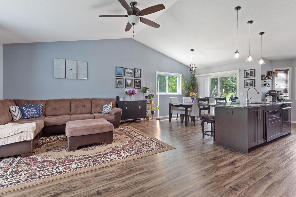 View of Residential at 3169 Leyland Trail, Woodbury MN 55125, Woodbury (10 of 32) - Mike Wilen | Minnesota Team Real Estate