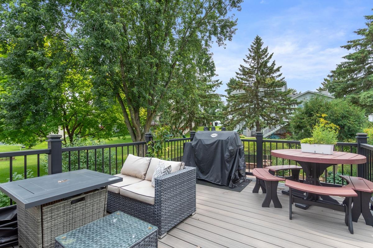 View of Residential at 3169 Leyland Trail, Woodbury MN 55125, Woodbury (6 of 32) - Mike Wilen | Minnesota Team Real Estate