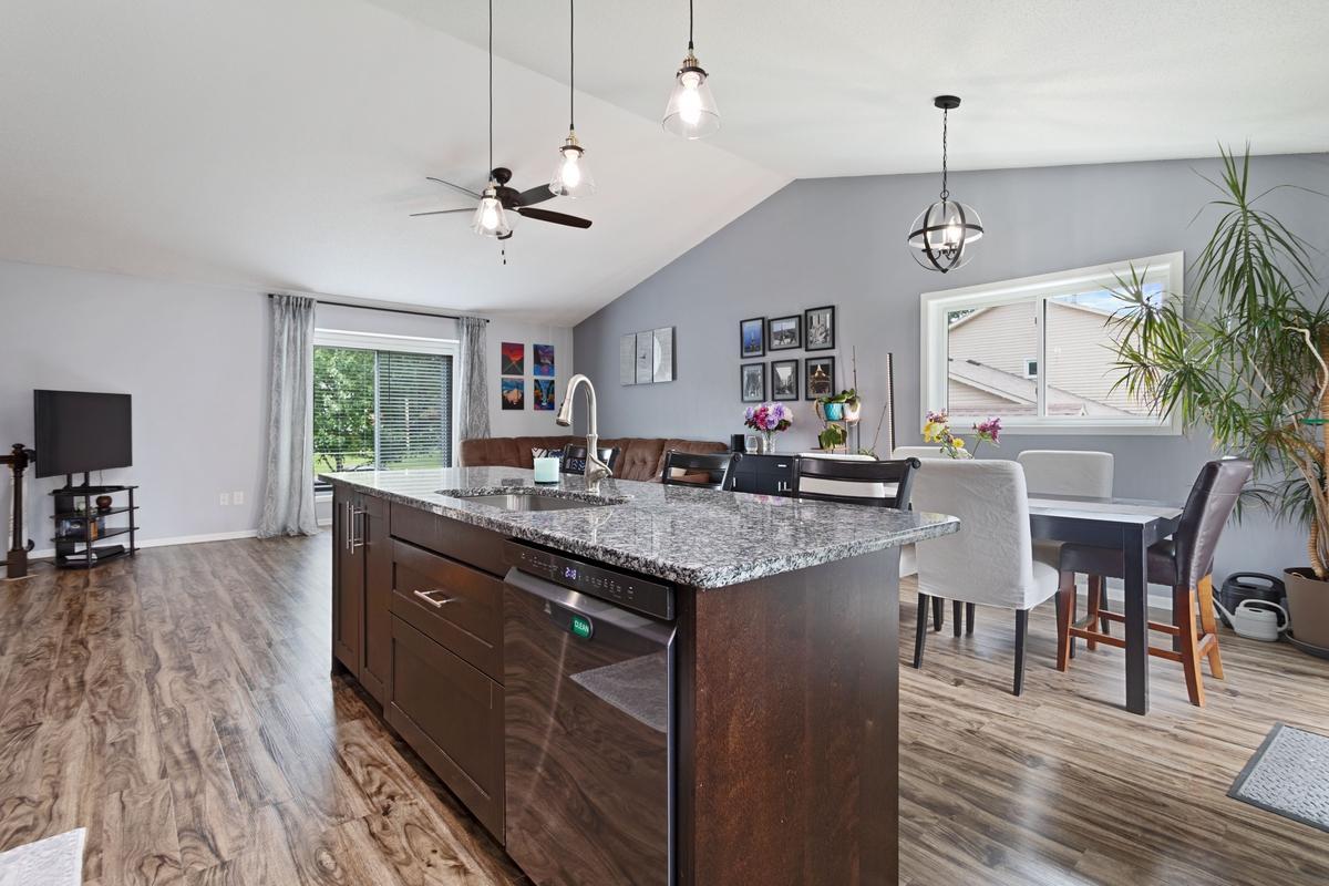View of Residential at 3169 Leyland Trail, Woodbury MN 55125, Woodbury (5 of 32) - Mike Wilen | Minnesota Team Real Estate