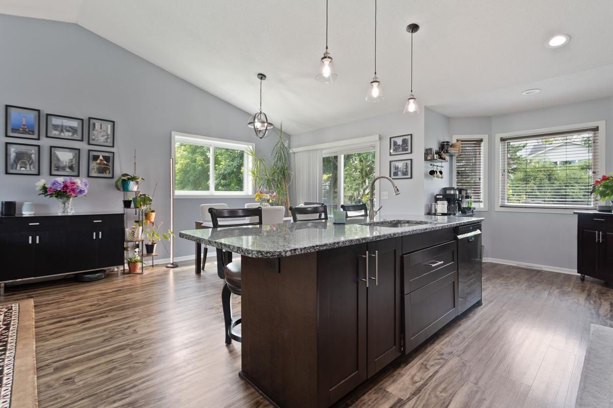 View of Residential at 3169 Leyland Trail, Woodbury MN 55125, Woodbury (4 of 32) - Mike Wilen | Minnesota Team Real Estate