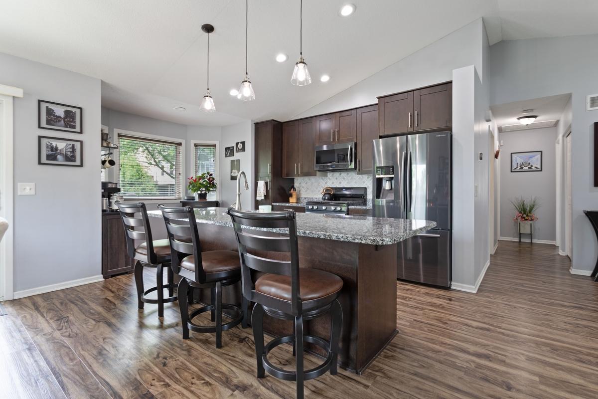 View of Residential at 3169 Leyland Trail, Woodbury MN 55125, Woodbury (3 of 32) - Mike Wilen | Minnesota Team Real Estate