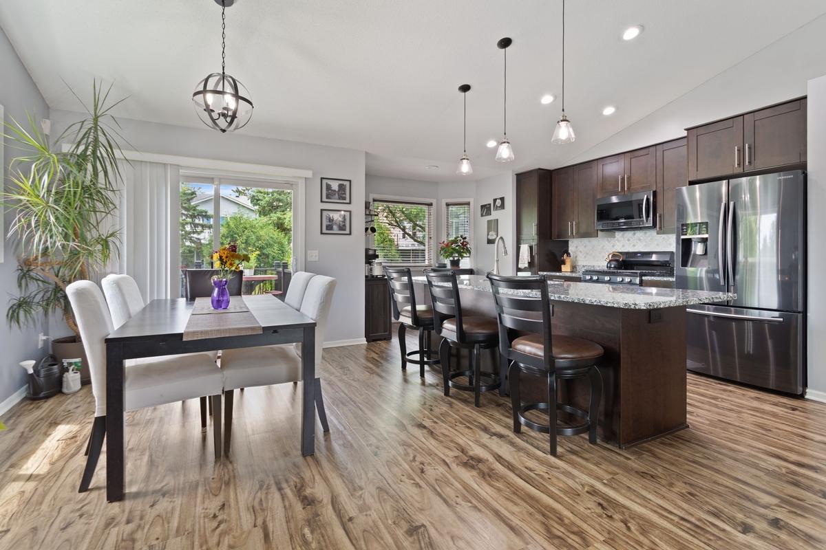 View of Residential at 3169 Leyland Trail, Woodbury MN 55125, Woodbury (2 of 32) - Mike Wilen | Minnesota Team Real Estate