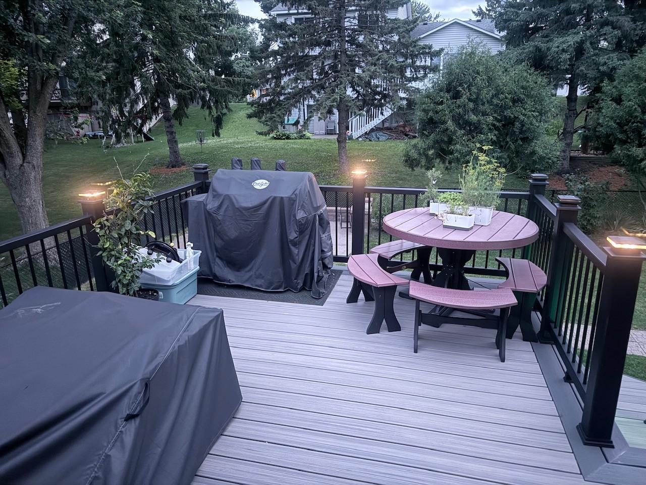 View of Residential at 3169 Leyland Trail, Woodbury MN 55125, Woodbury (7 of 32) - Mike Wilen | Minnesota Team Real Estate