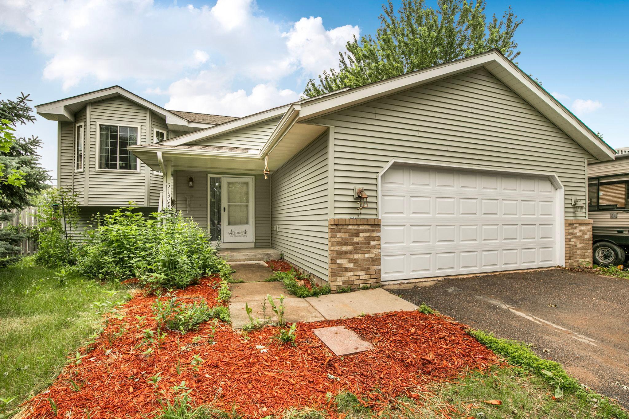 View of Residential at 5130 Black Duck Lane, Big Lake MN 55309, Big Lake - Mike Wilen | Minnesota Team Real Estate