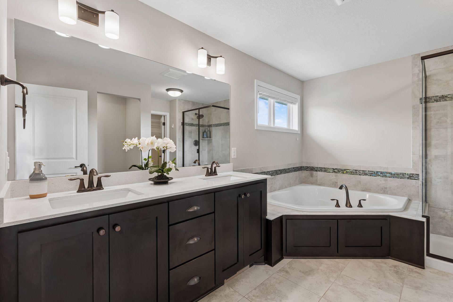 View of Residential at 3092 Basswood Road, Medina MN 55340, Medina (37 of 75) - Mike Wilen | Minnesota Team Real Estate