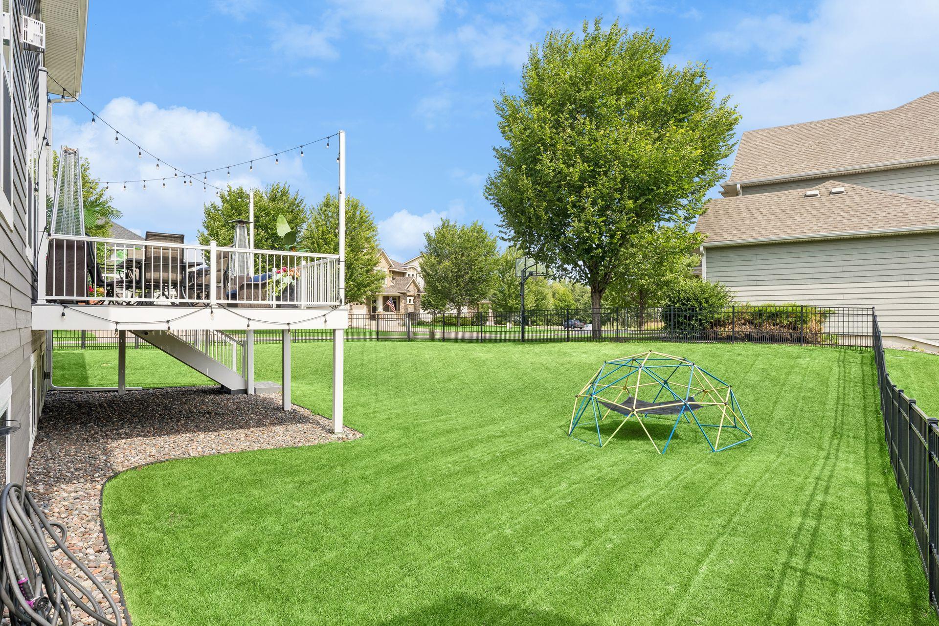 View of Residential at 3092 Basswood Road, Medina MN 55340, Medina (60 of 75) - Mike Wilen | Minnesota Team Real Estate