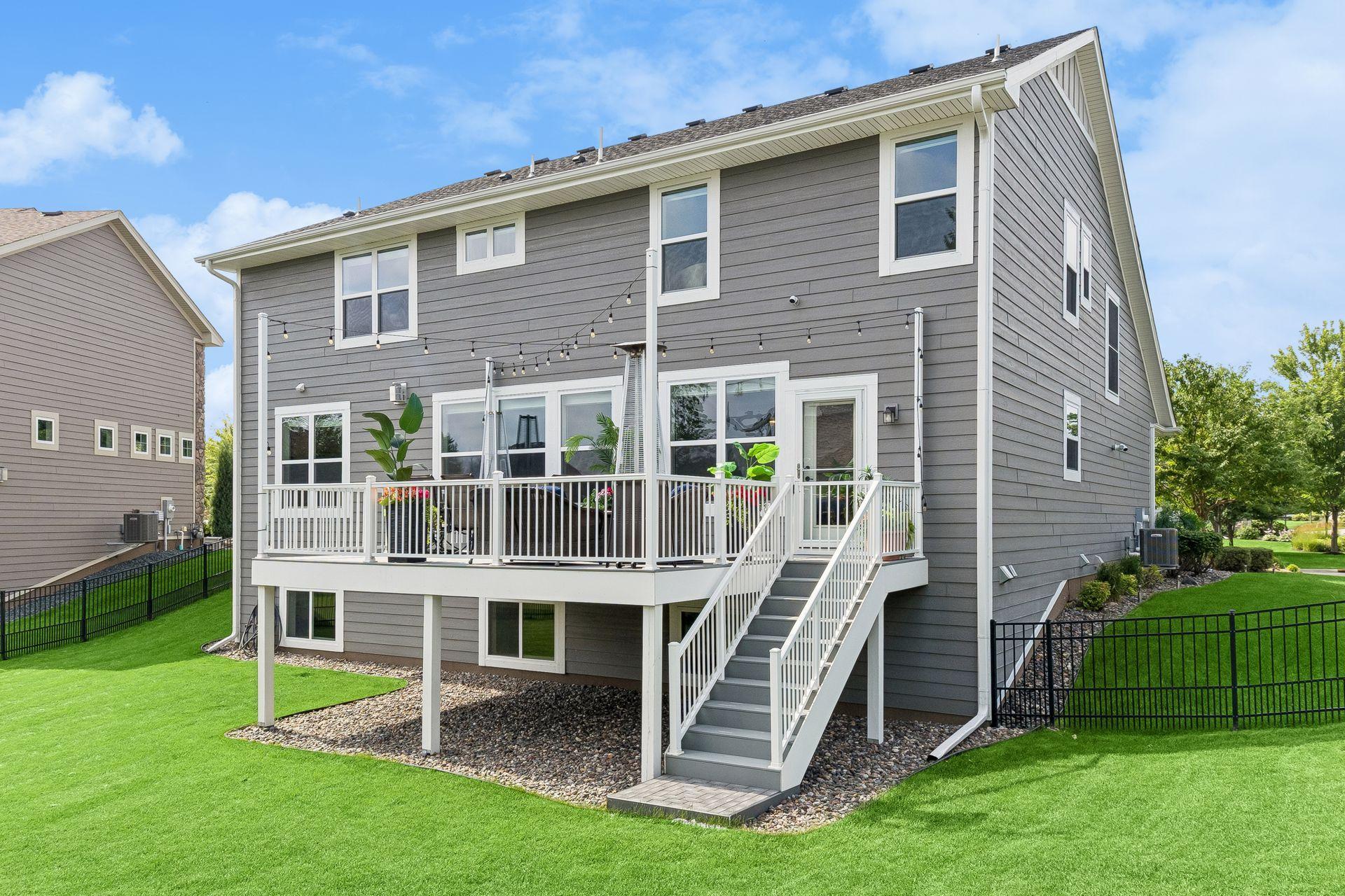 View of Residential at 3092 Basswood Road, Medina MN 55340, Medina (5 of 75) - Mike Wilen | Minnesota Team Real Estate