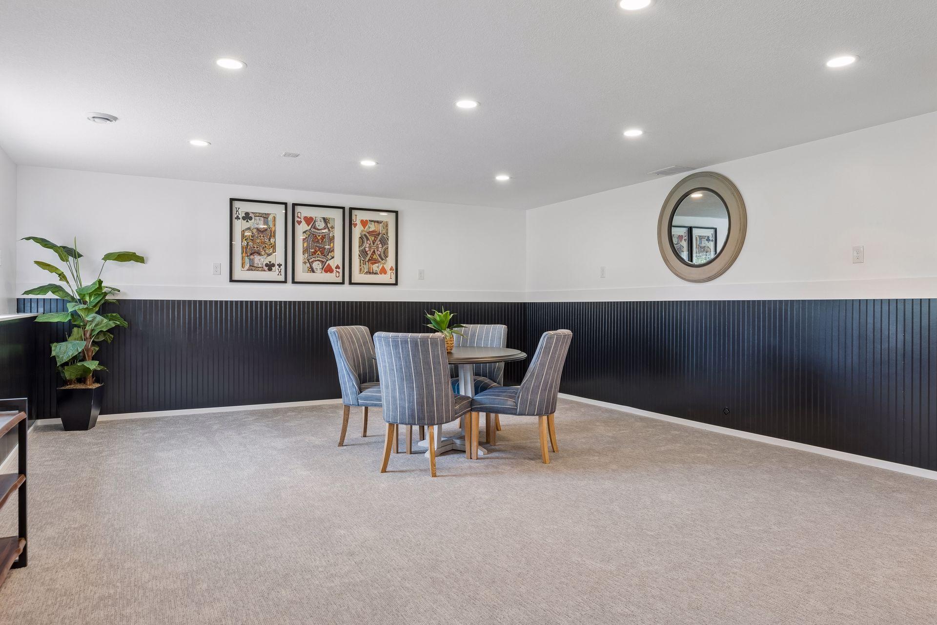 View of Residential at 3092 Basswood Road, Medina MN 55340, Medina (53 of 75) - Mike Wilen | Minnesota Team Real Estate