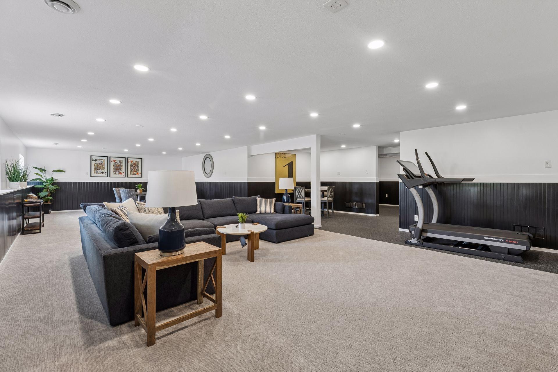 View of Residential at 3092 Basswood Road, Medina MN 55340, Medina (52 of 75) - Mike Wilen | Minnesota Team Real Estate