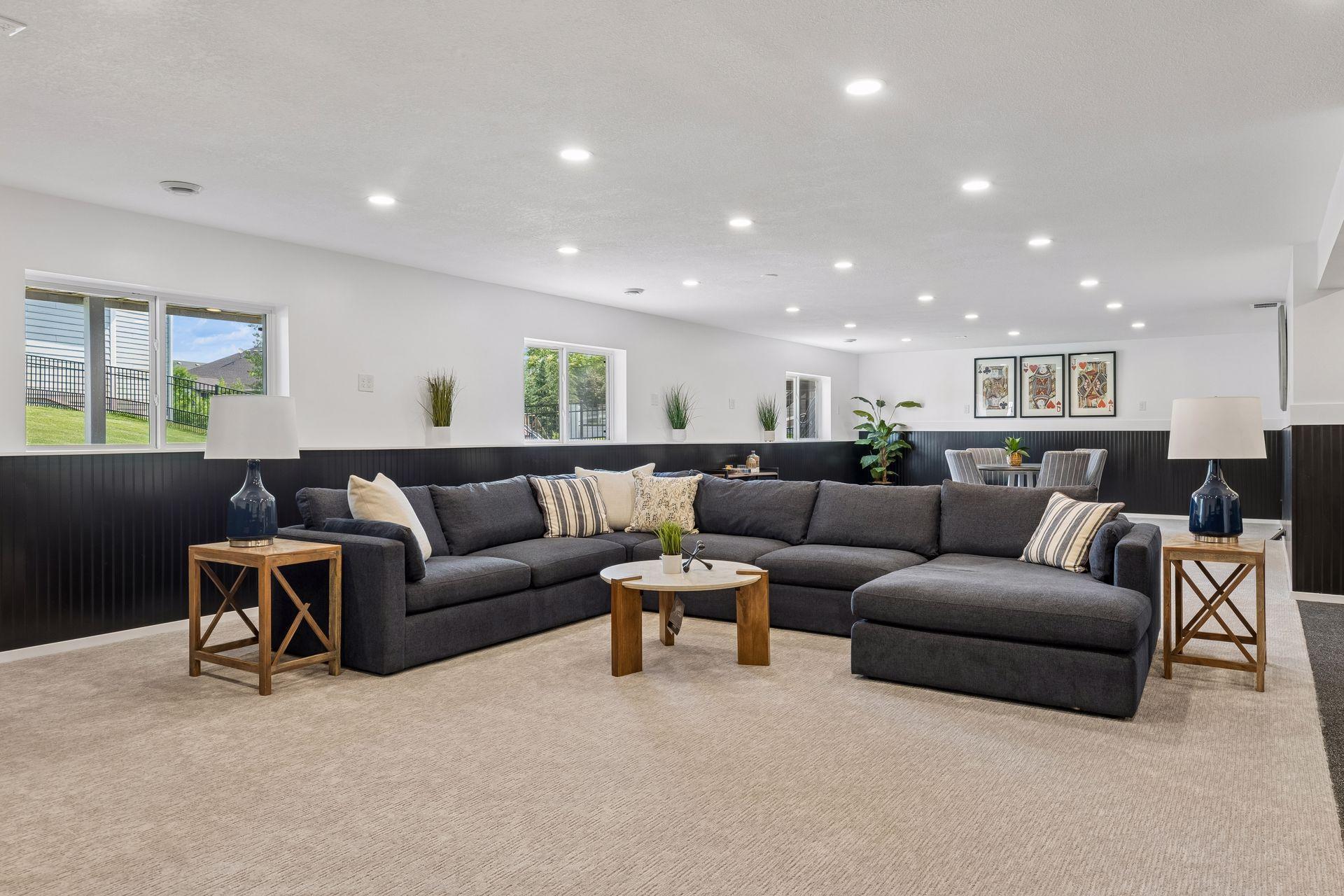 View of Residential at 3092 Basswood Road, Medina MN 55340, Medina (48 of 75) - Mike Wilen | Minnesota Team Real Estate