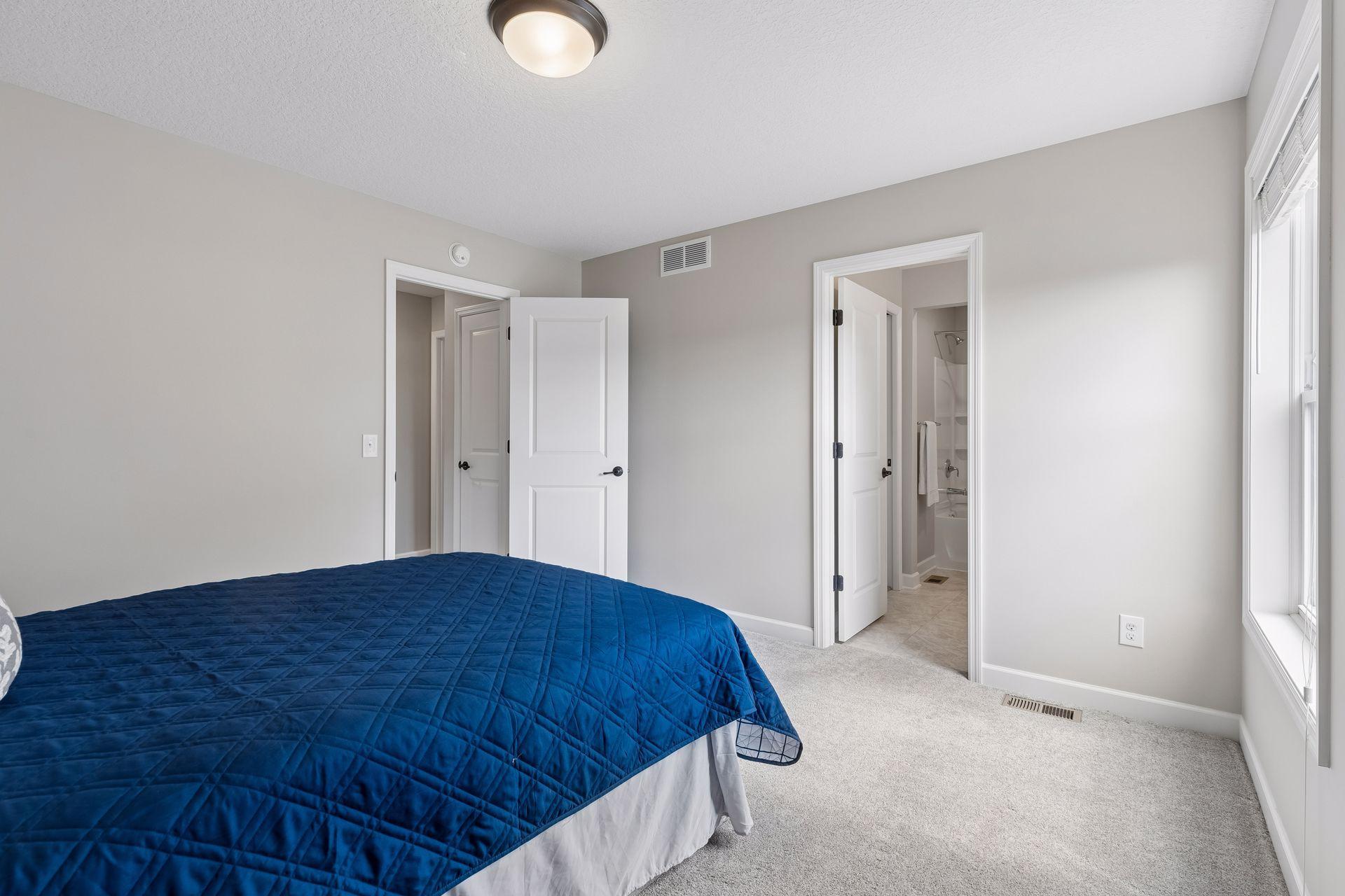 View of Residential at 3092 Basswood Road, Medina MN 55340, Medina (55 of 75) - Mike Wilen | Minnesota Team Real Estate