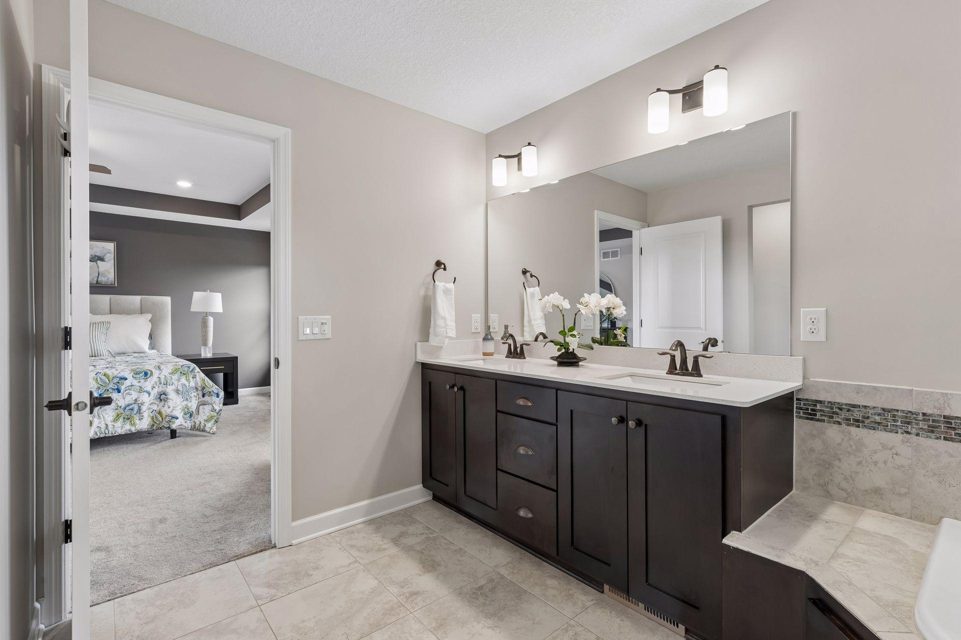 View of Residential at 3092 Basswood Road, Medina MN 55340, Medina (36 of 75) - Mike Wilen | Minnesota Team Real Estate
