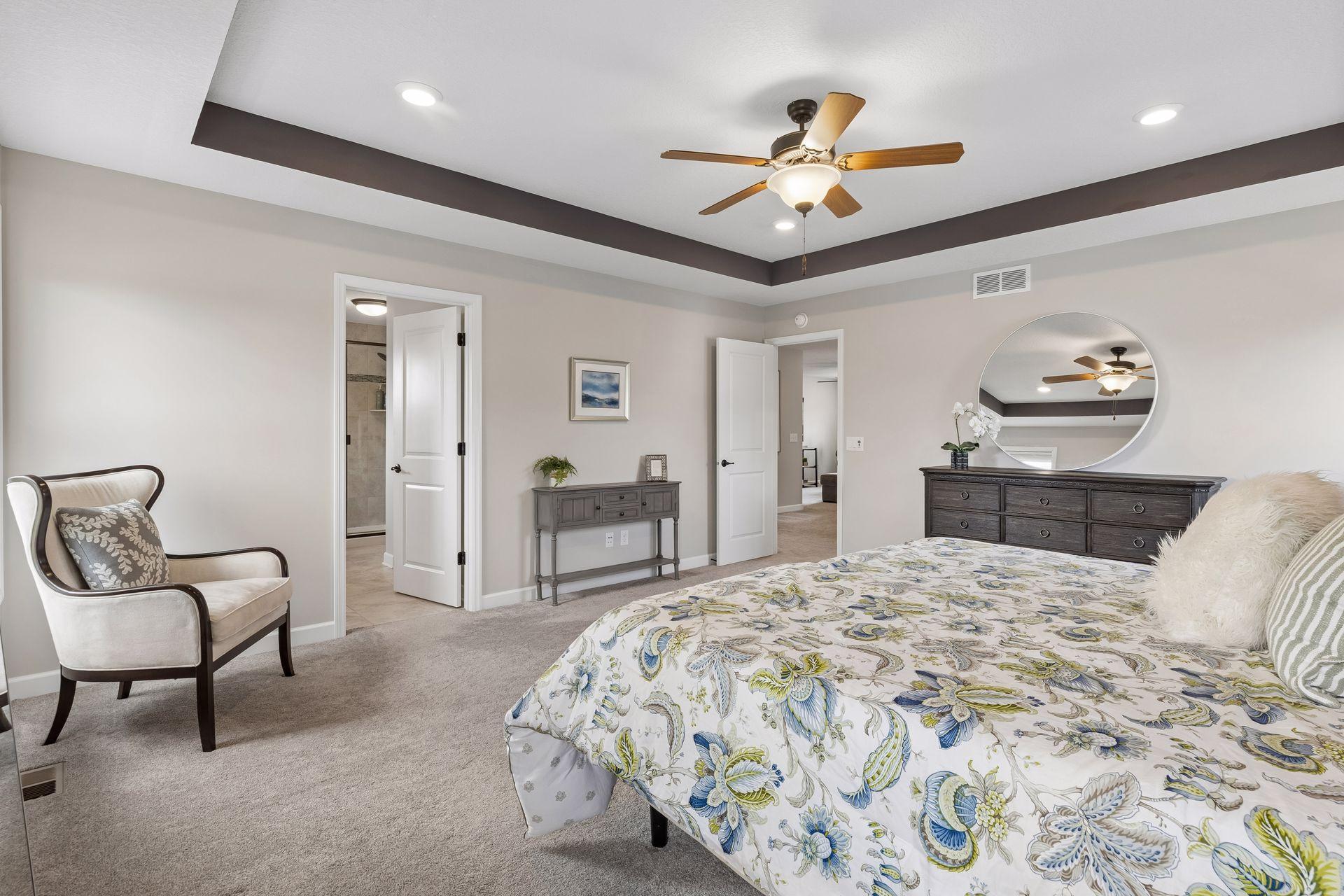 View of Residential at 3092 Basswood Road, Medina MN 55340, Medina (35 of 75) - Mike Wilen | Minnesota Team Real Estate