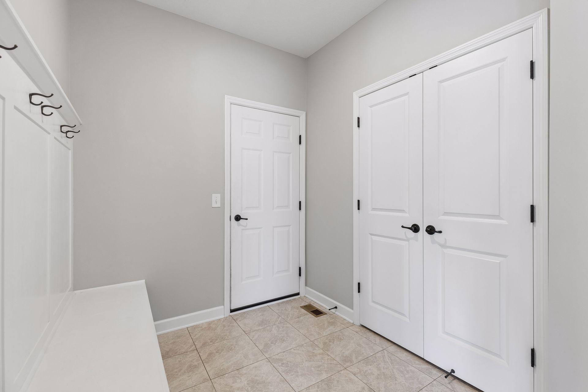View of Residential at 3092 Basswood Road, Medina MN 55340, Medina (29 of 75) - Mike Wilen | Minnesota Team Real Estate