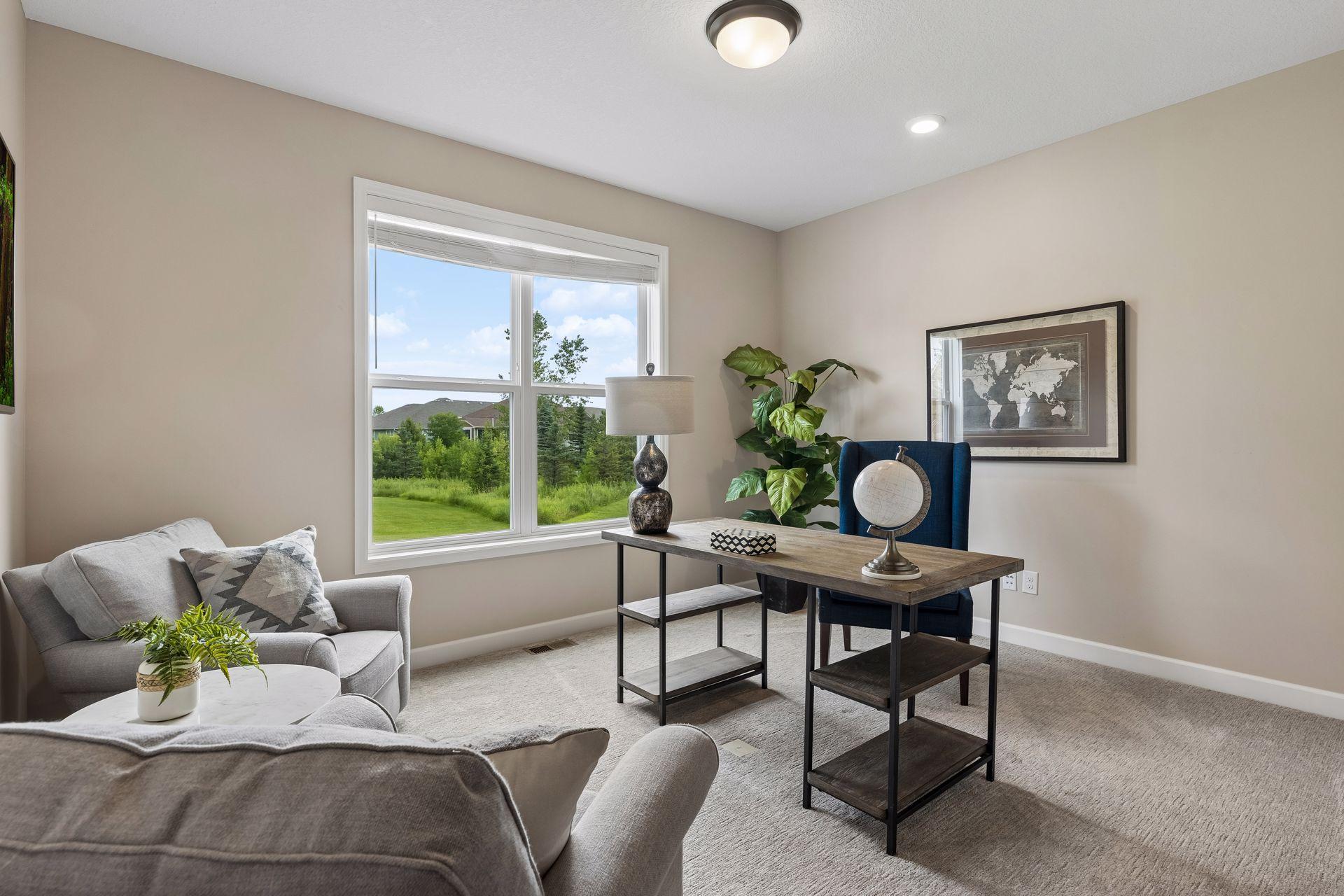 View of Residential at 3092 Basswood Road, Medina MN 55340, Medina (26 of 75) - Mike Wilen | Minnesota Team Real Estate