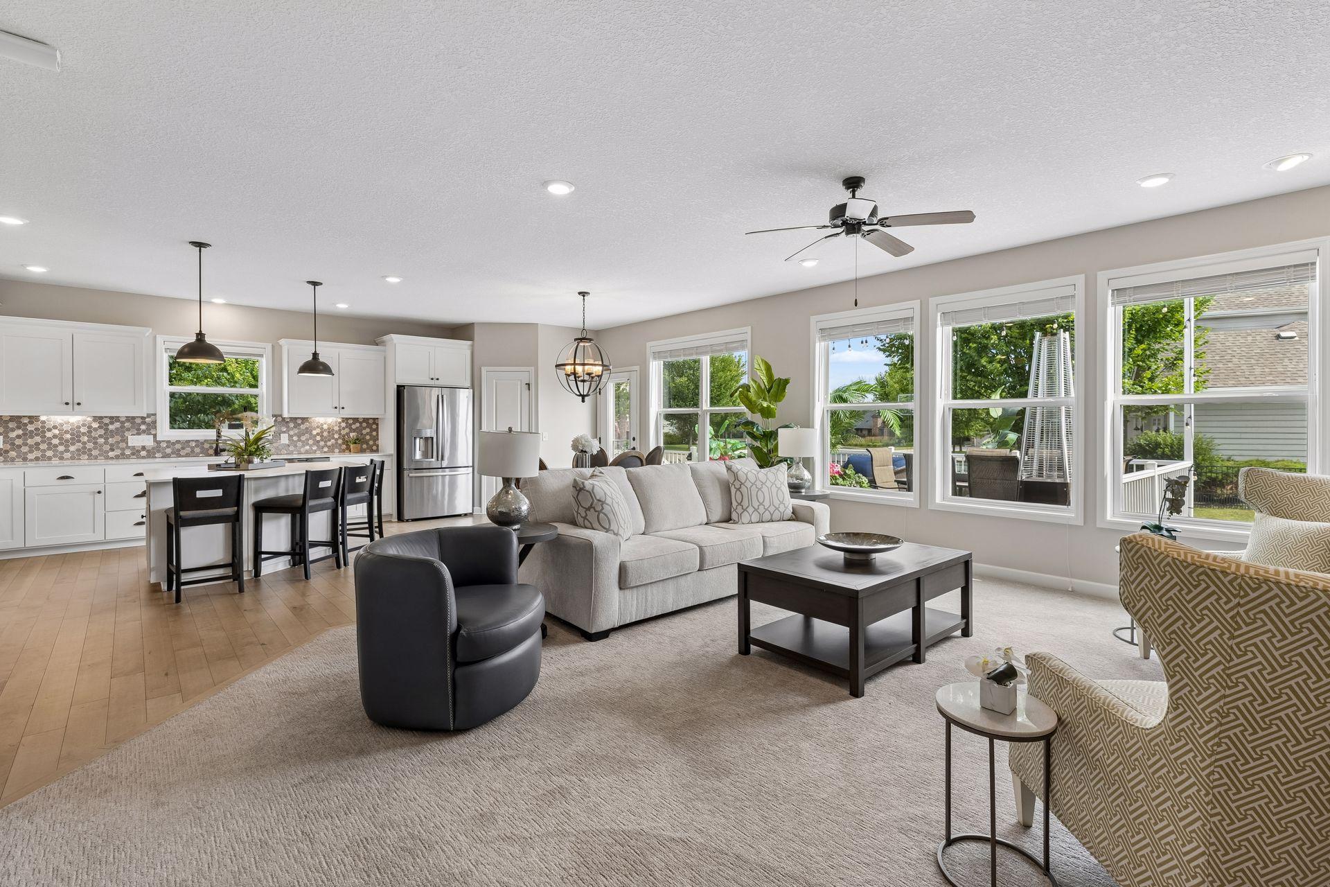 View of Residential at 3092 Basswood Road, Medina MN 55340, Medina (22 of 75) - Mike Wilen | Minnesota Team Real Estate