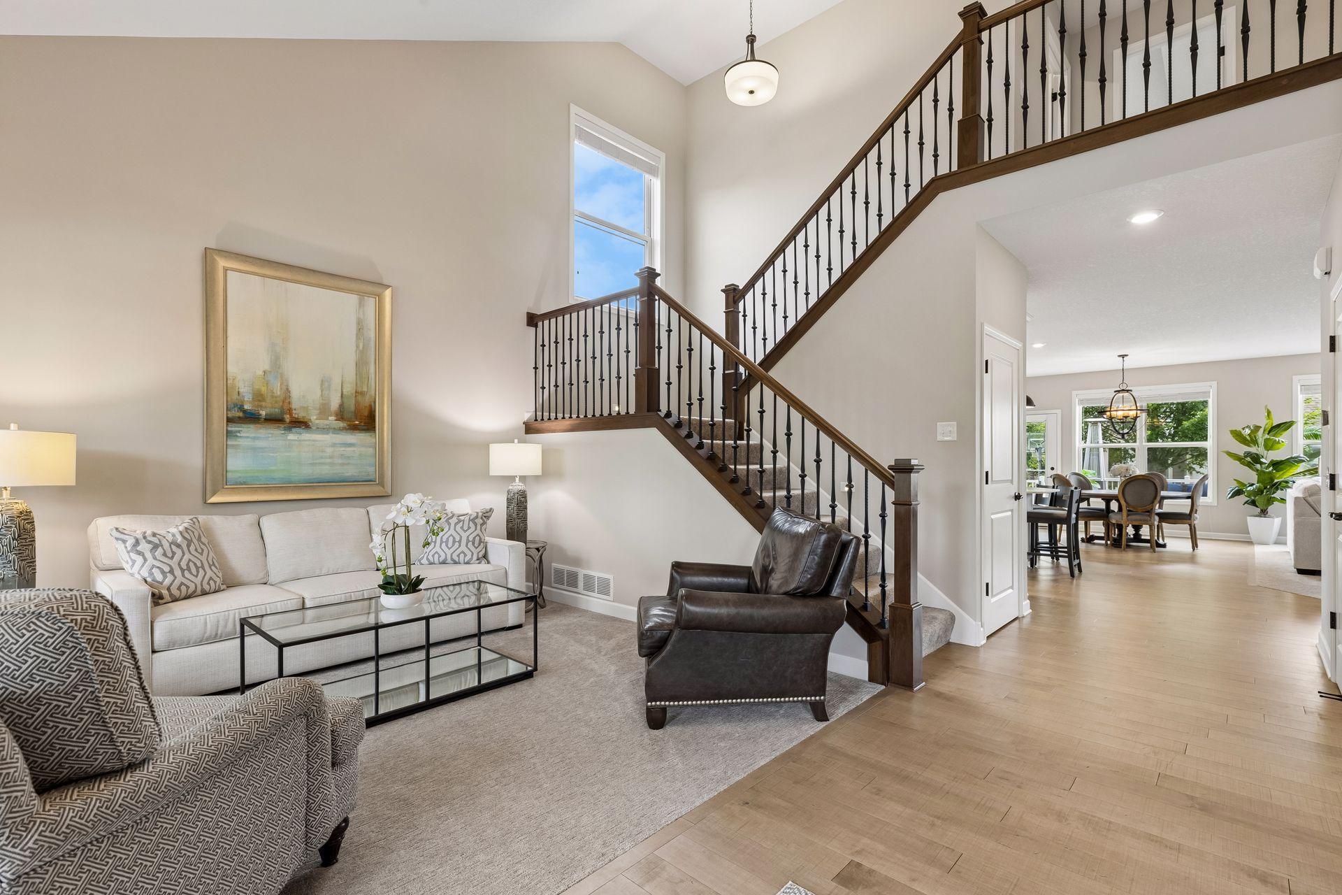 View of Residential at 3092 Basswood Road, Medina MN 55340, Medina (6 of 75) - Mike Wilen | Minnesota Team Real Estate