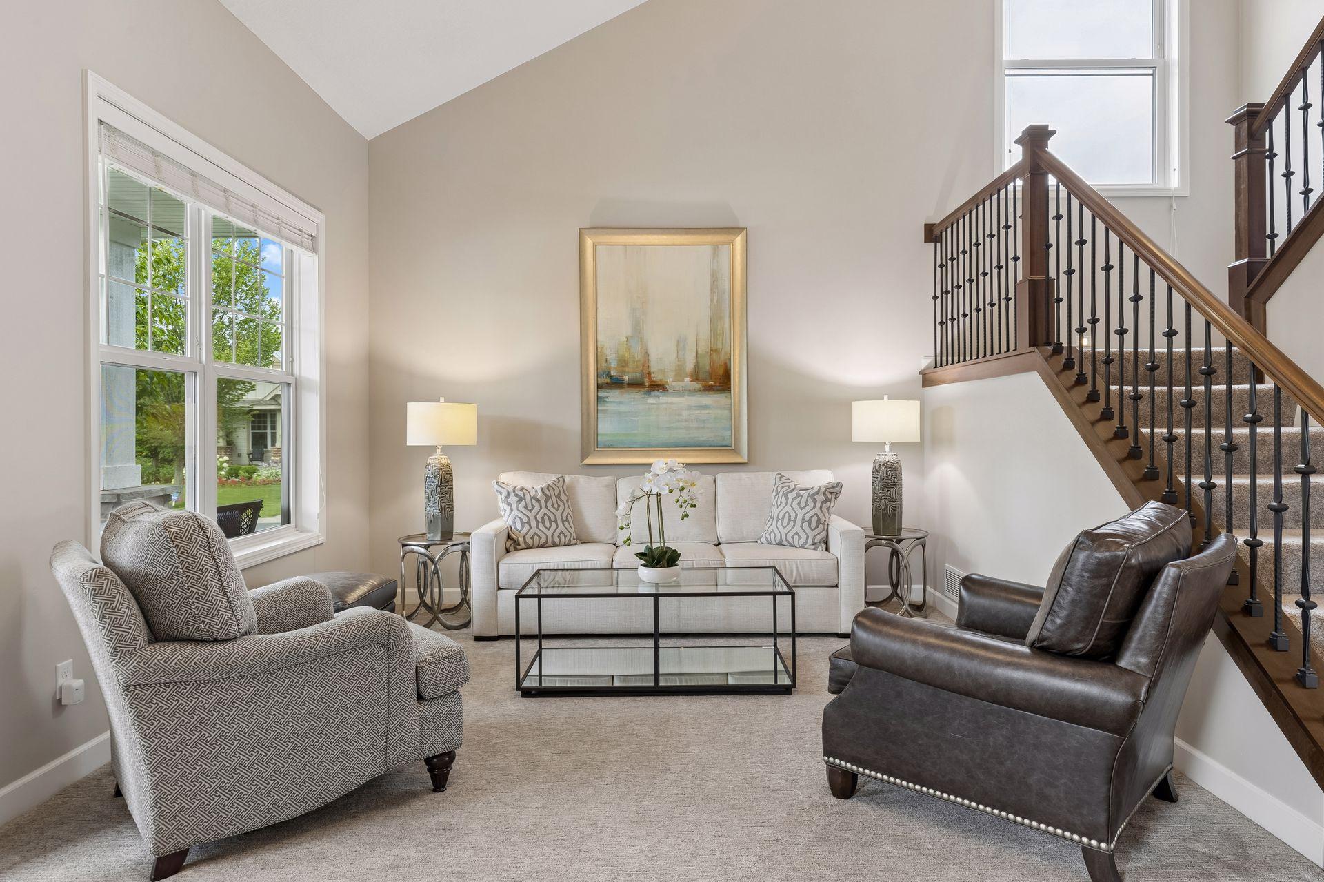 View of Residential at 3092 Basswood Road, Medina MN 55340, Medina (14 of 75) - Mike Wilen | Minnesota Team Real Estate