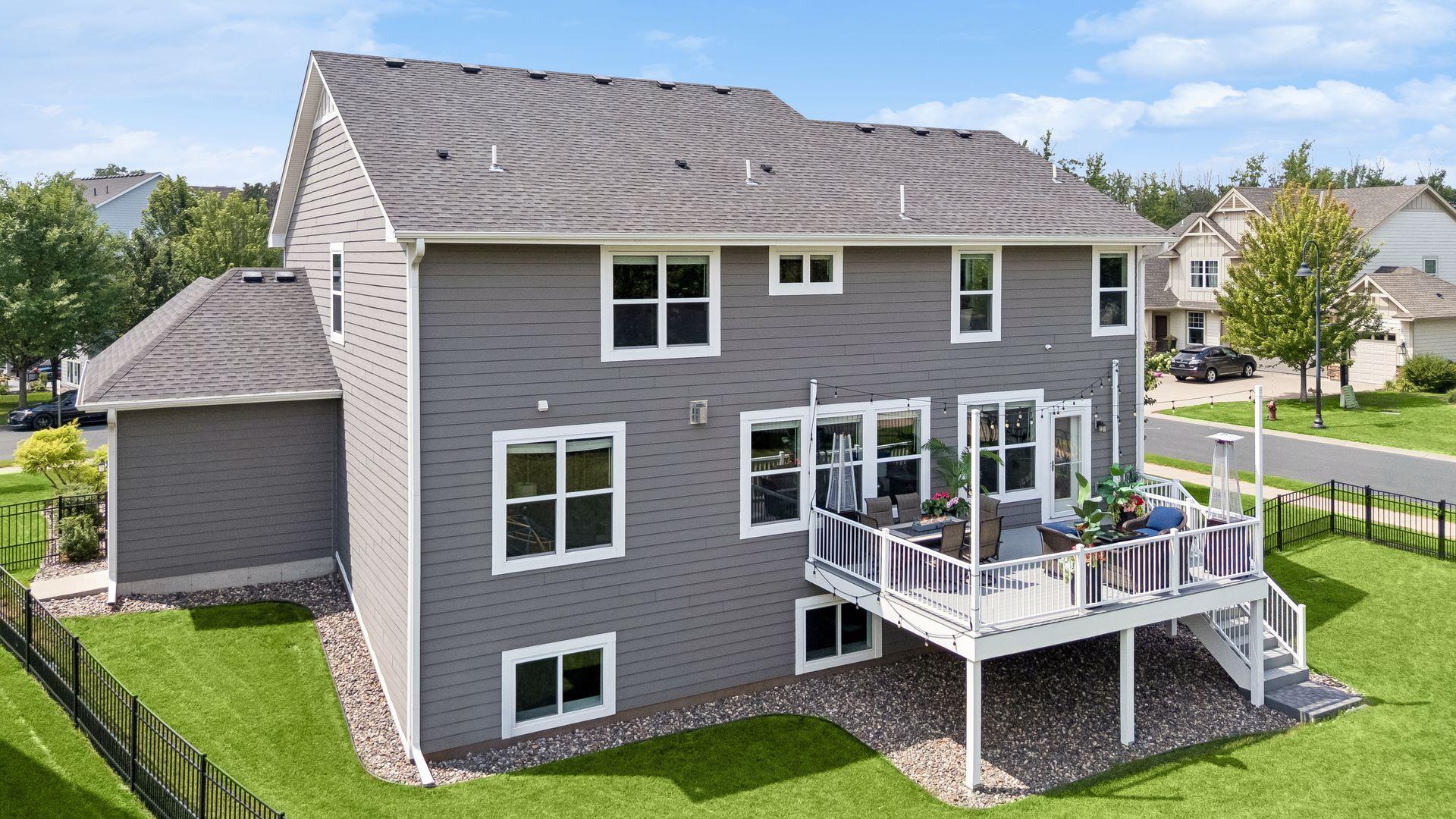 View of Residential at 3092 Basswood Road, Medina MN 55340, Medina (64 of 75) - Mike Wilen | Minnesota Team Real Estate
