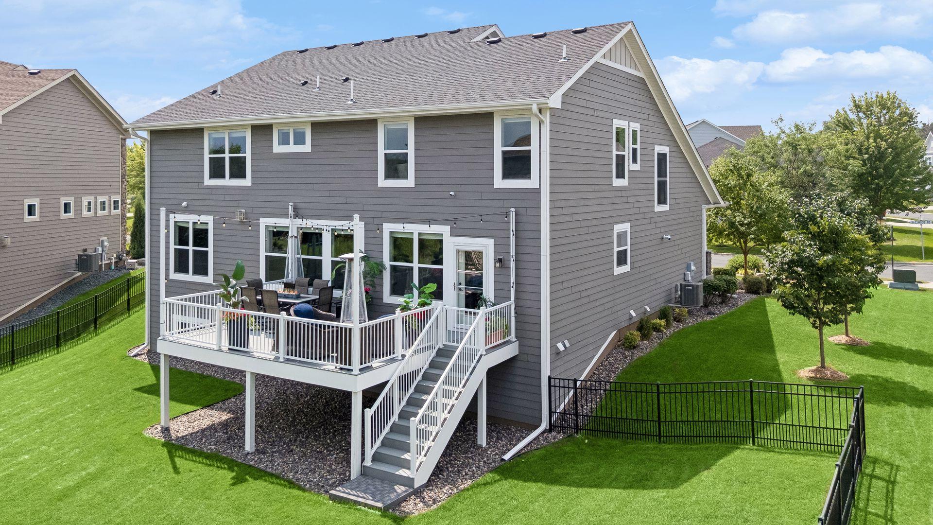 View of Residential at 3092 Basswood Road, Medina MN 55340, Medina (62 of 75) - Mike Wilen | Minnesota Team Real Estate