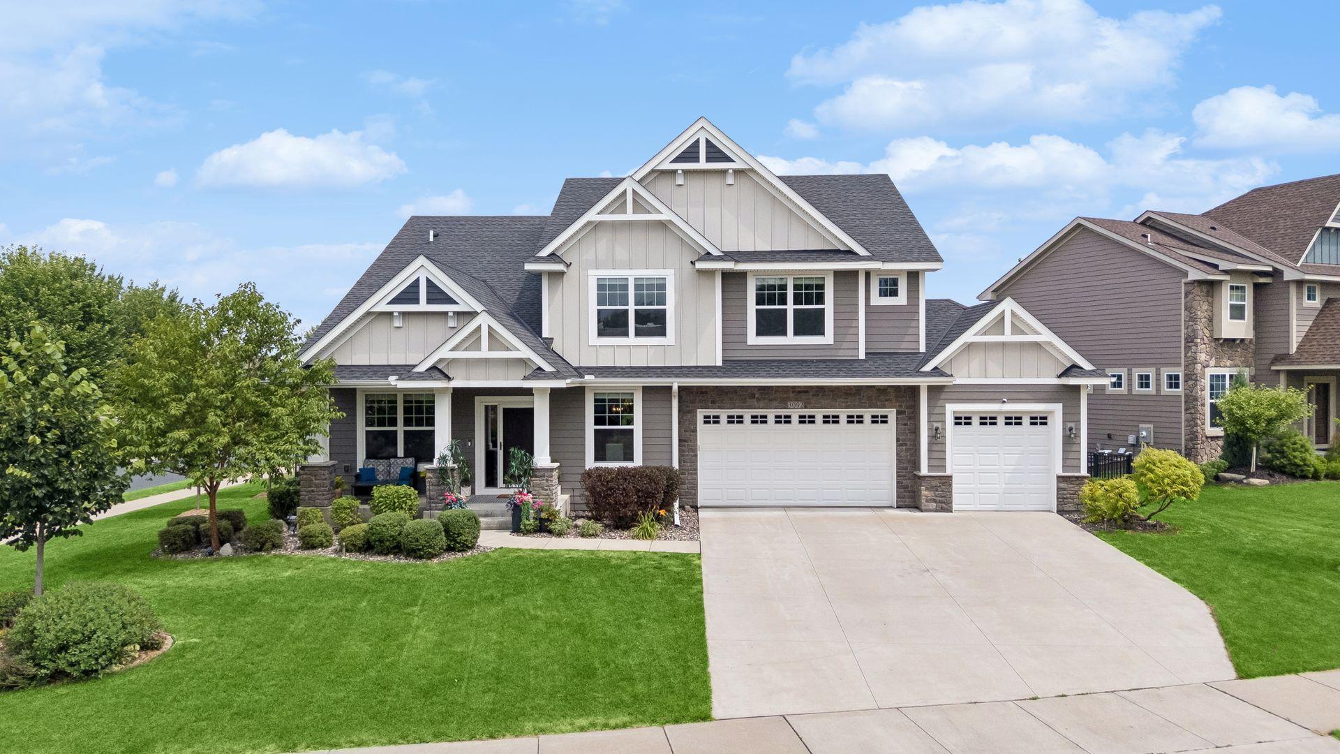 View of Residential at 3092 Basswood Road, Medina MN 55340, Medina (2 of 75) - Mike Wilen | Minnesota Team Real Estate