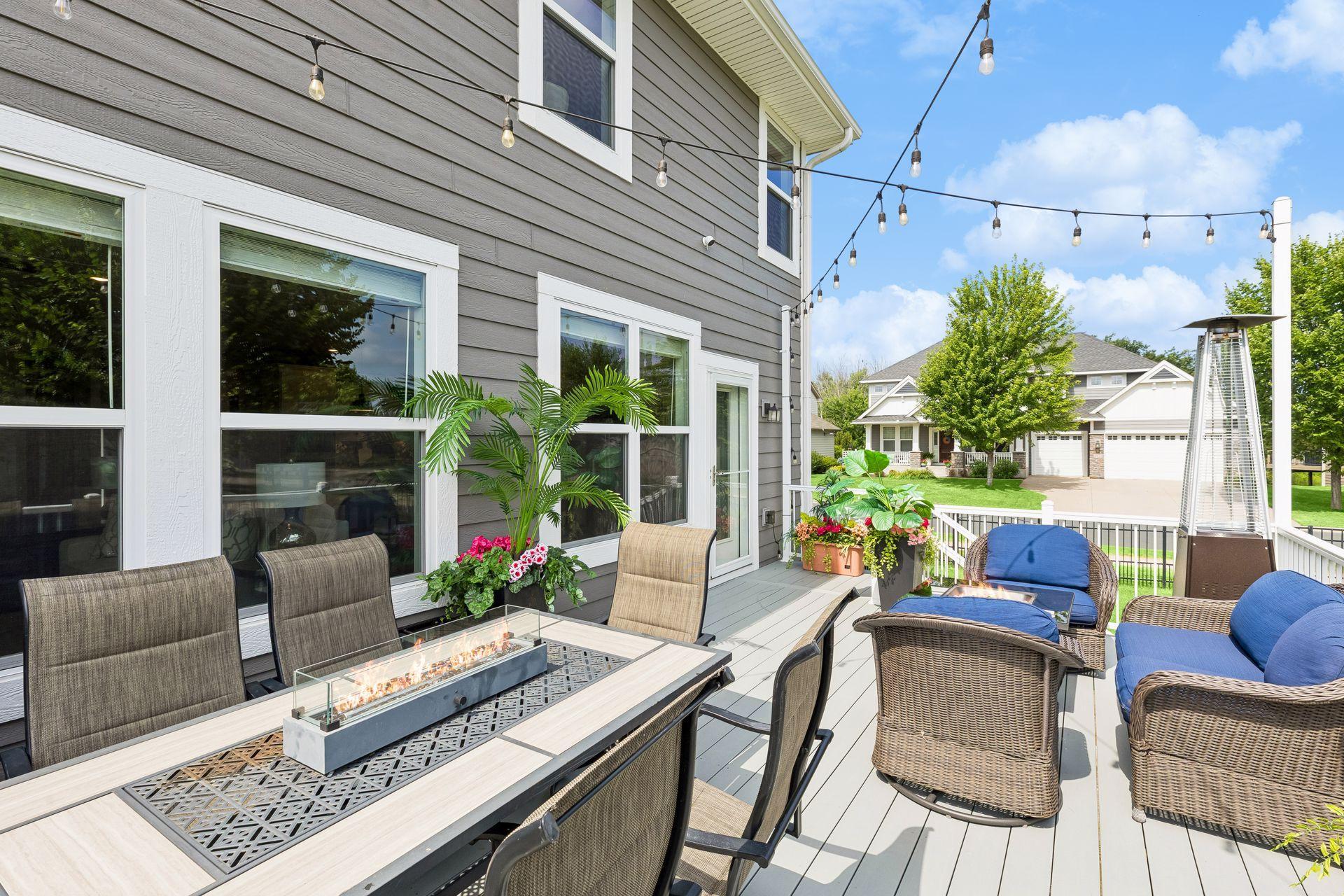 View of Residential at 3092 Basswood Road, Medina MN 55340, Medina (61 of 75) - Mike Wilen | Minnesota Team Real Estate