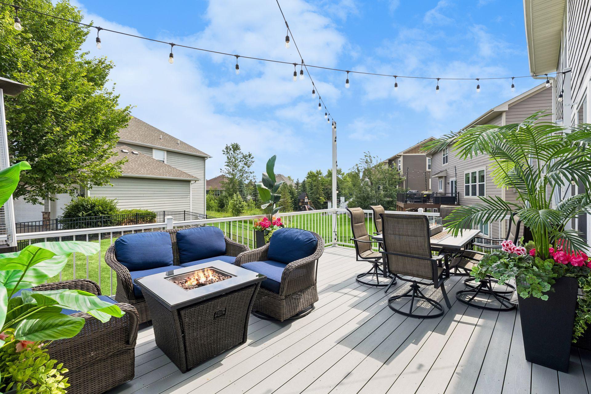 View of Residential at 3092 Basswood Road, Medina MN 55340, Medina (59 of 75) - Mike Wilen | Minnesota Team Real Estate